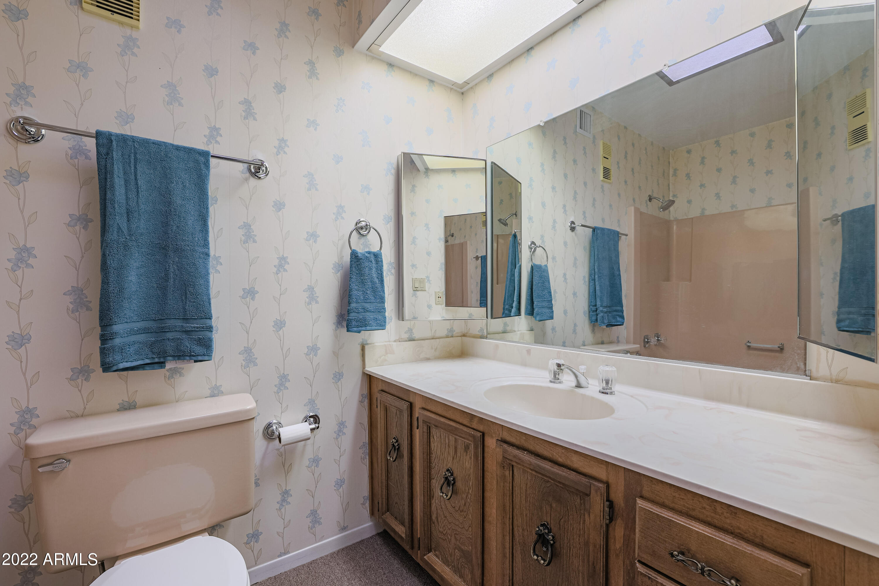 7843 East Valley View Road Scottsdale, AZ 85250 - Photo 28 of 35 B (29)