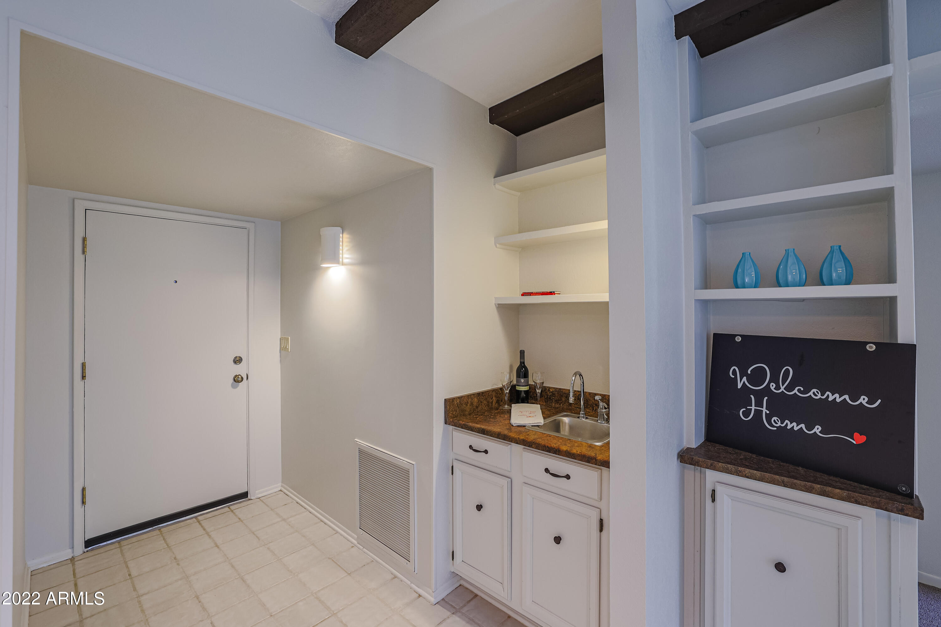 7843 East Valley View Road Scottsdale, AZ 85250 - Photo 29 of 35 B (30)
