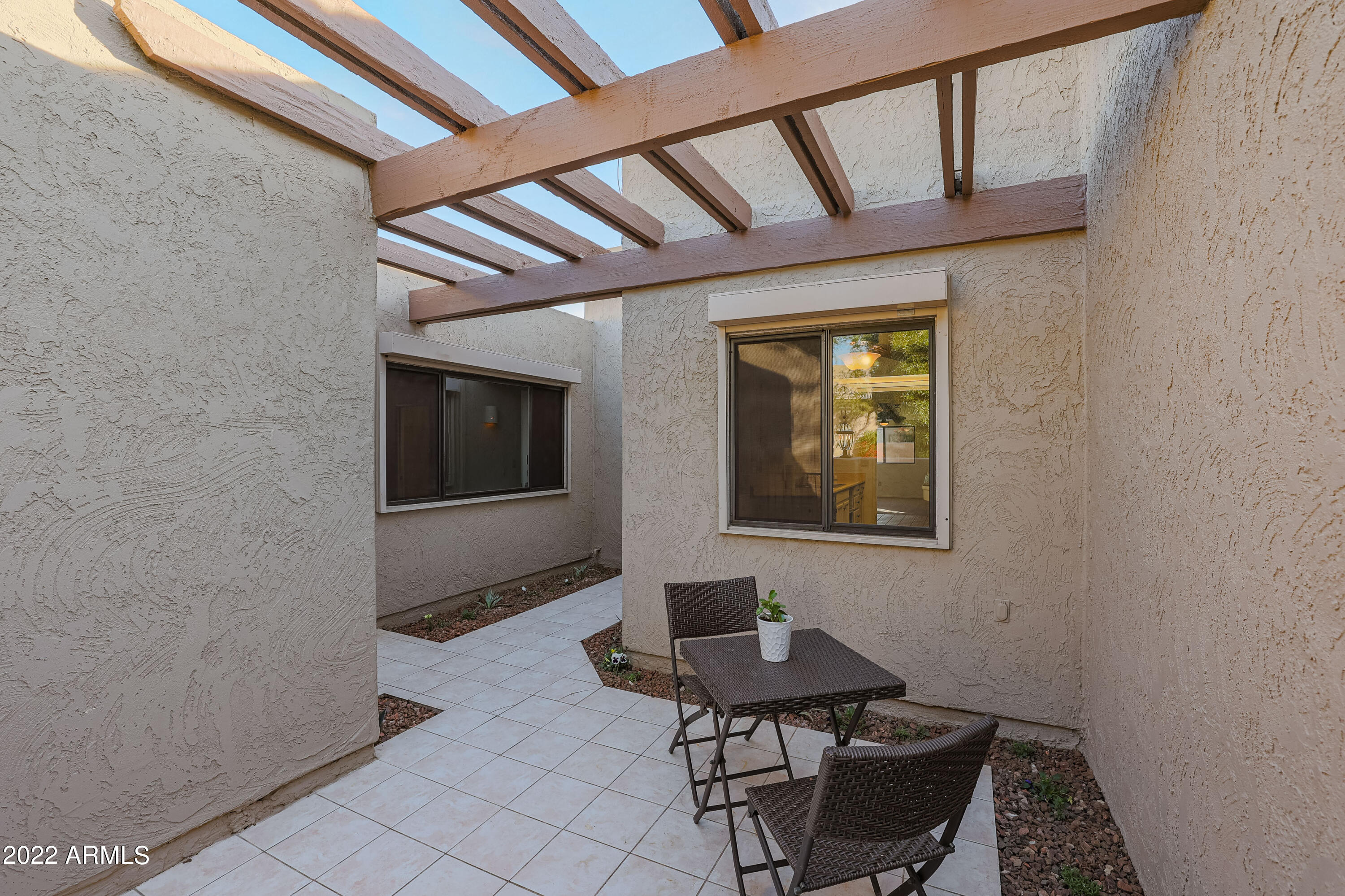 7843 East Valley View Road Scottsdale, AZ 85250 - Photo 30 of 35 C (1)