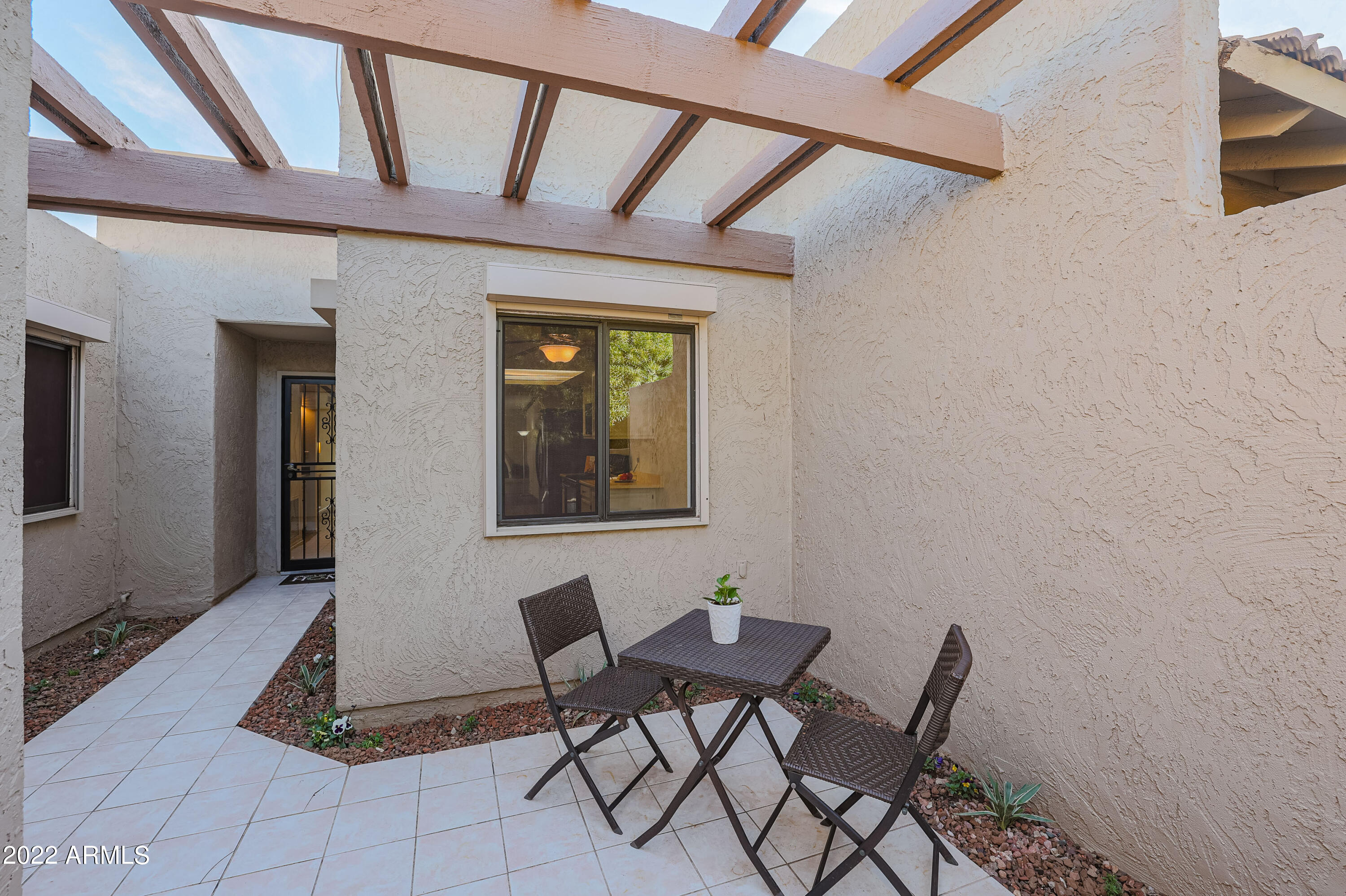 7843 East Valley View Road Scottsdale, AZ 85250 - Photo 31 of 35 C (2)