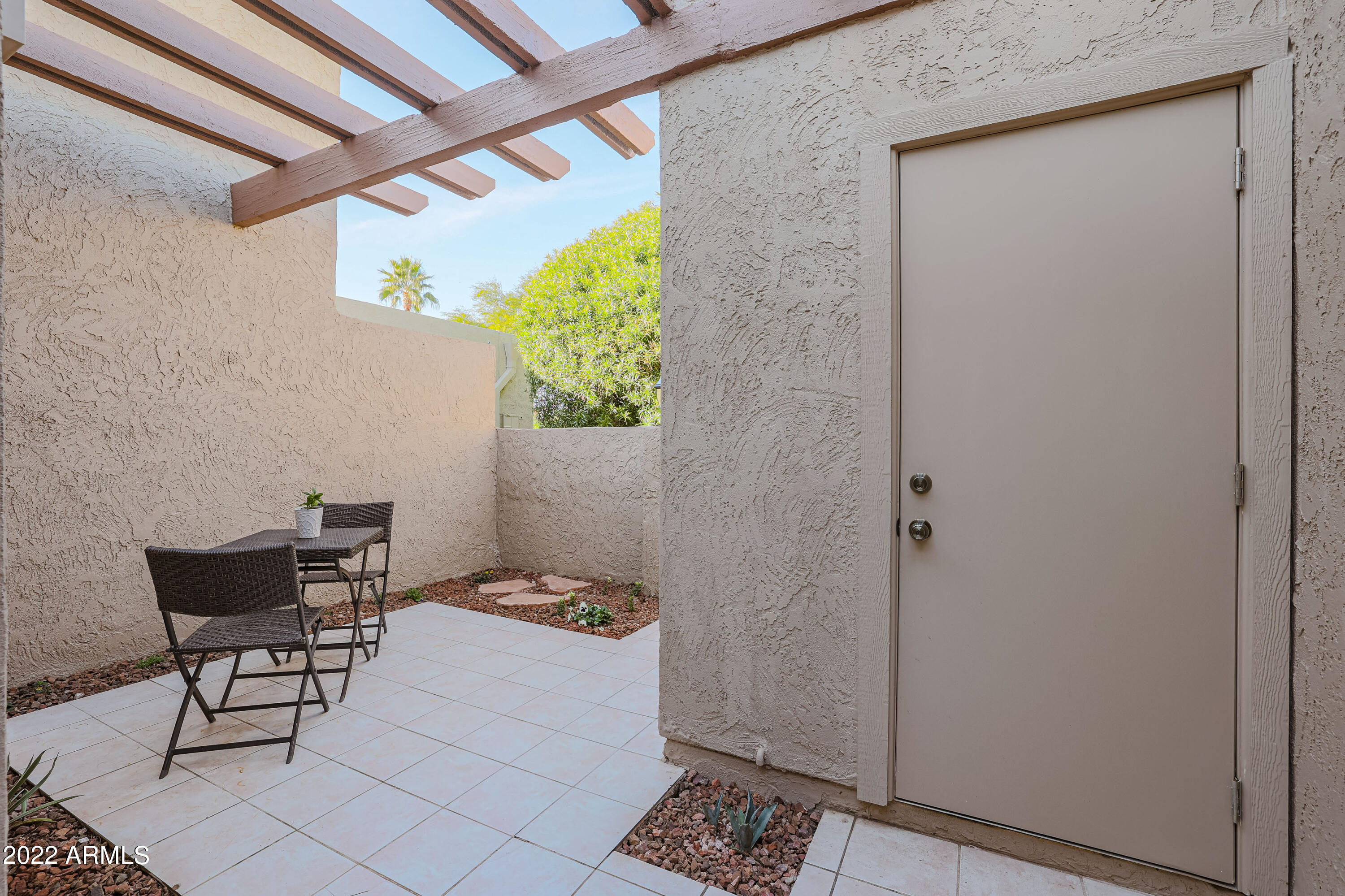7843 East Valley View Road Scottsdale, AZ 85250 - Photo 32 of 35 C (3)