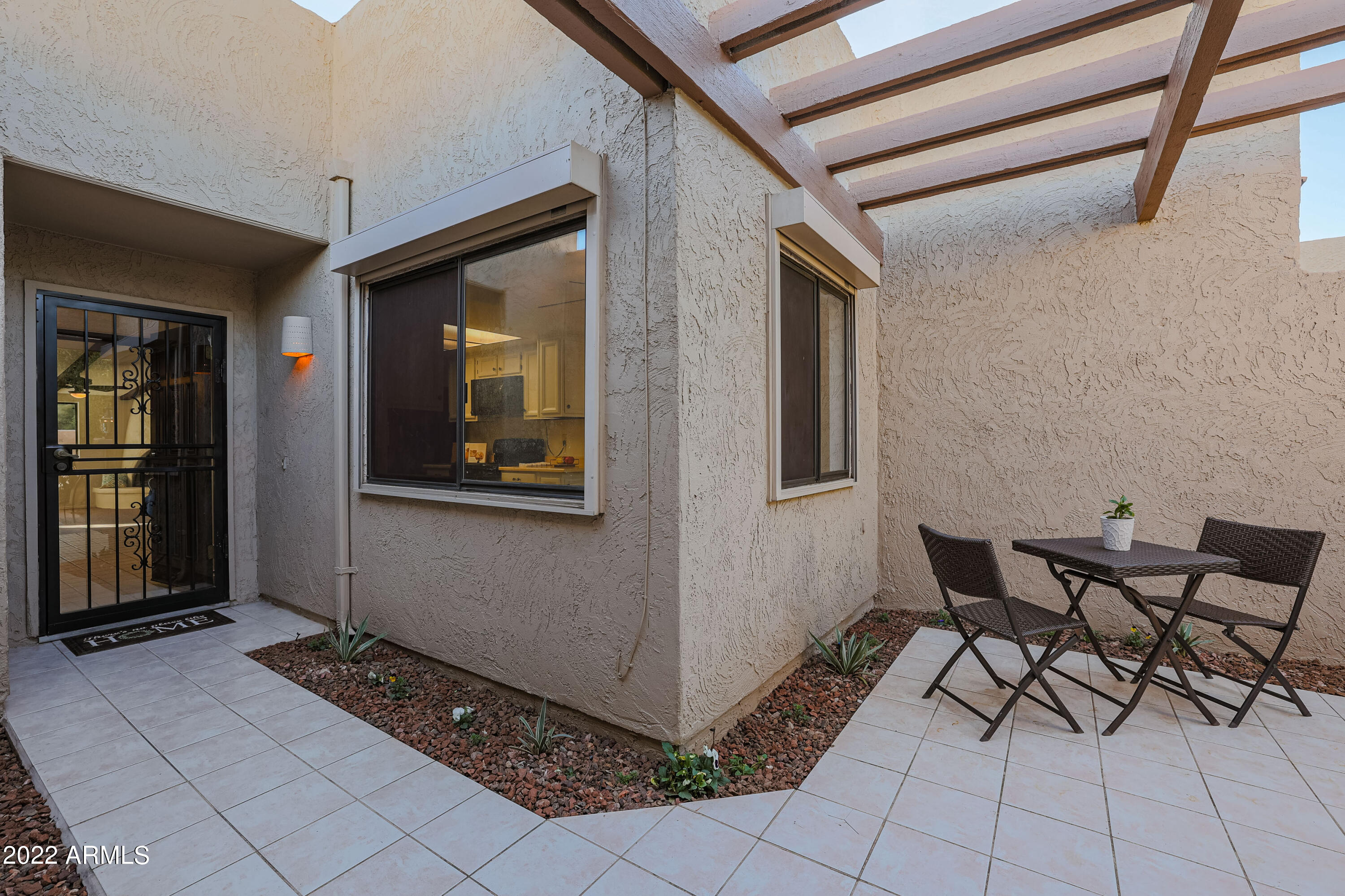 7843 East Valley View Road Scottsdale, AZ 85250 - Photo 33 of 35 C (4)