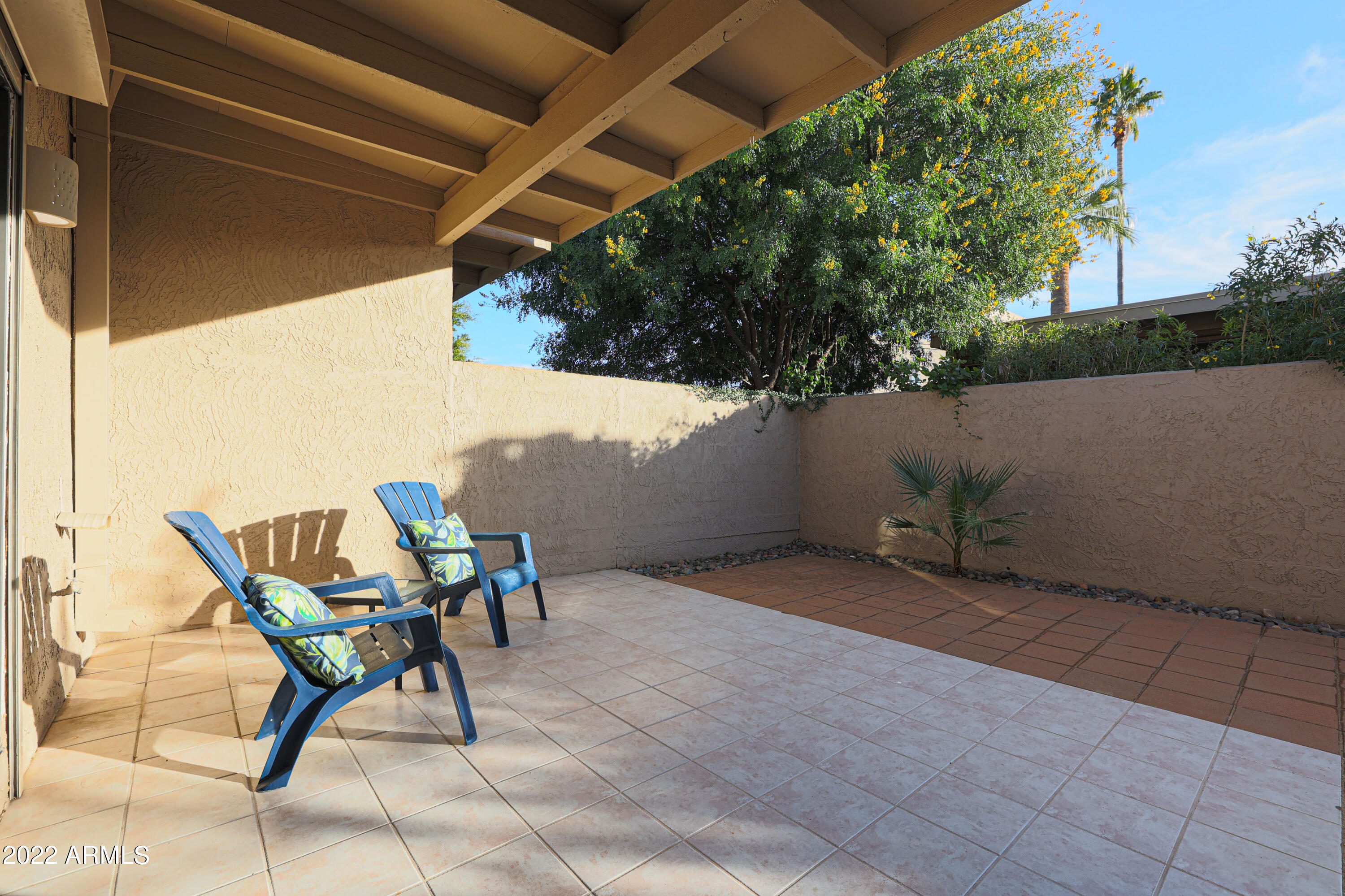 7843 East Valley View Road Scottsdale, AZ 85250 - Photo 34 of 35 C (5)