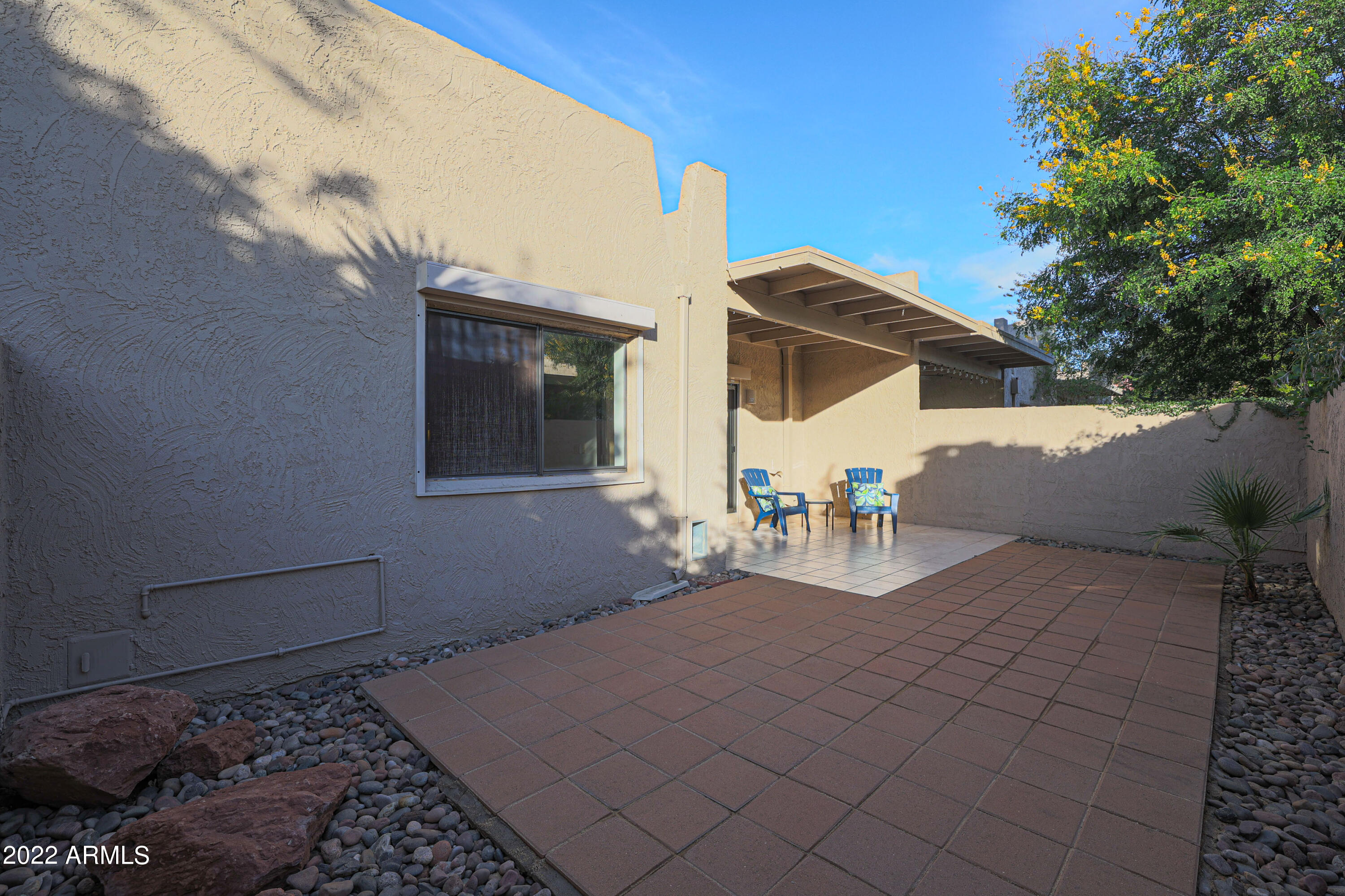 7843 East Valley View Road Scottsdale, AZ 85250 - Photo 35 of 35 C (7)