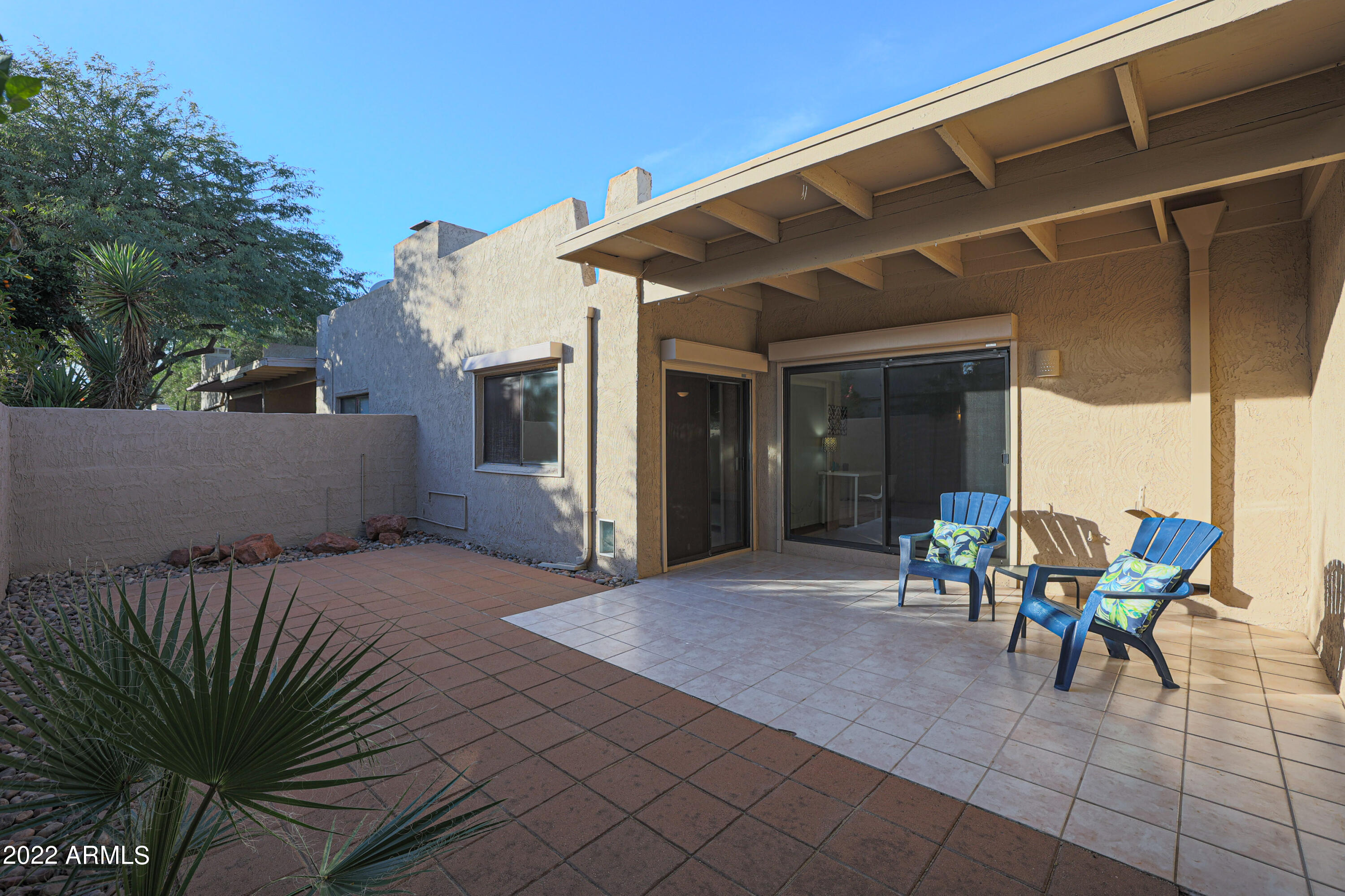 7843 East Valley View Road Scottsdale, AZ 85250 - Photo 4 of 35 C (6)