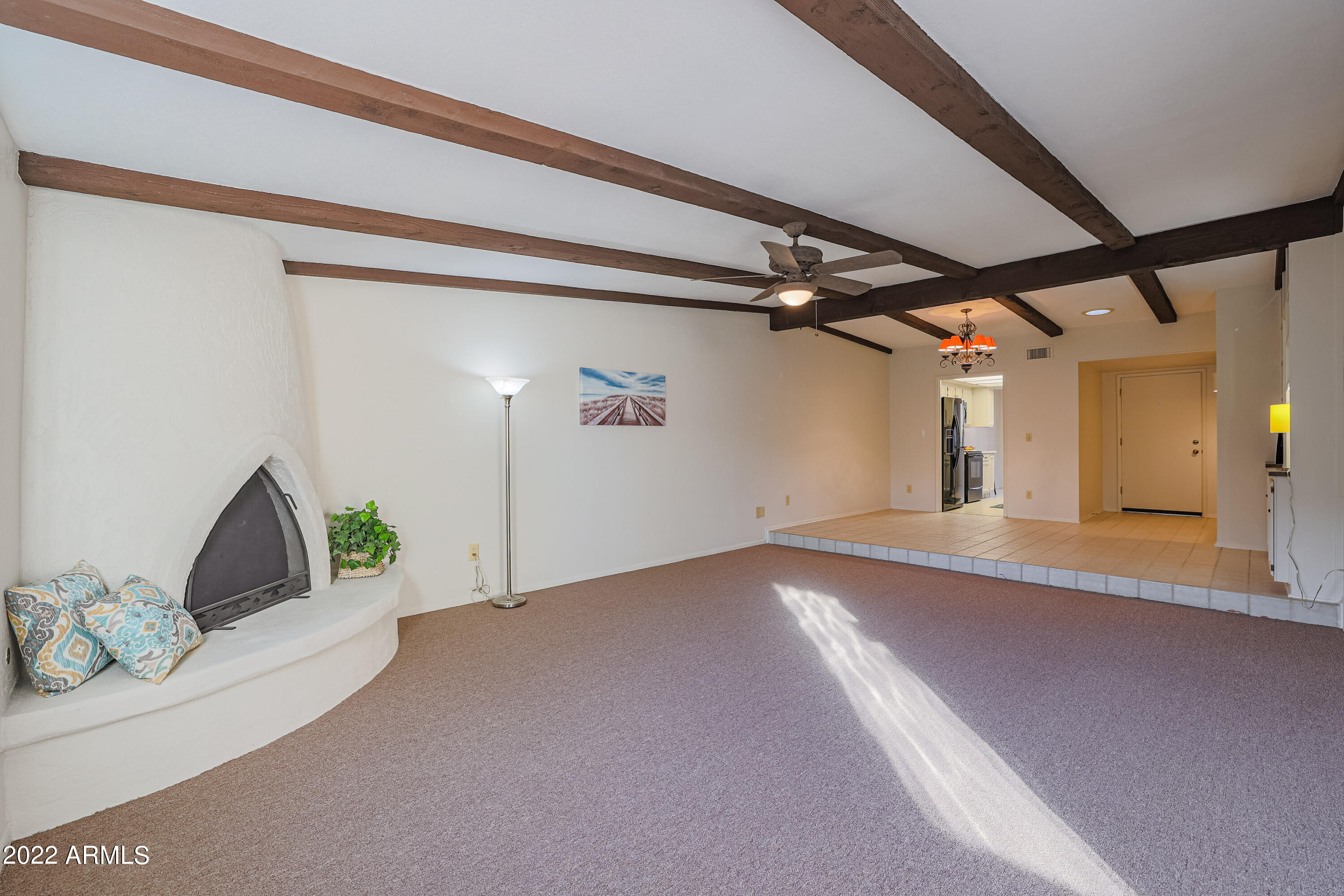 7843 East Valley View Road Scottsdale, AZ 85250 - Photo 7 of 35 B (7)