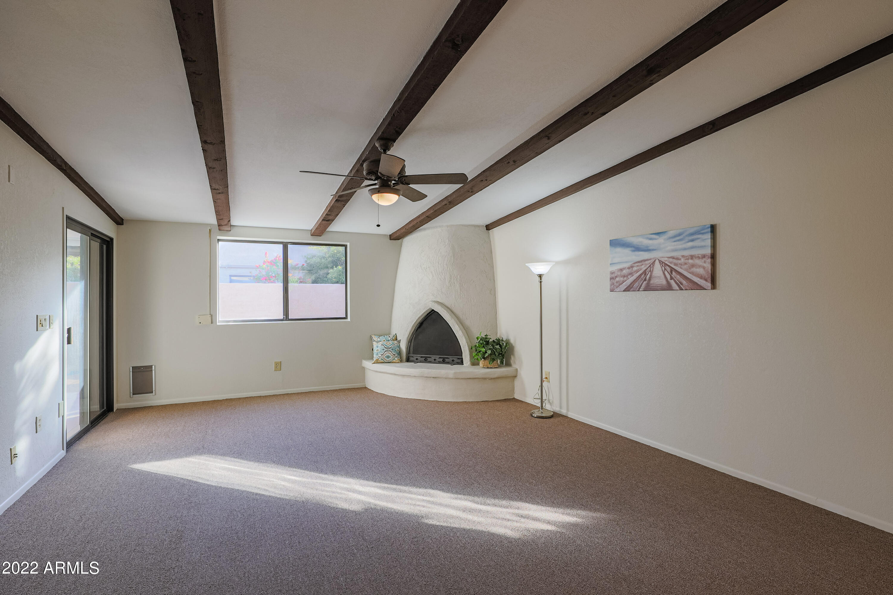 7843 East Valley View Road Scottsdale, AZ 85250 - Photo 8 of 35 B (6)