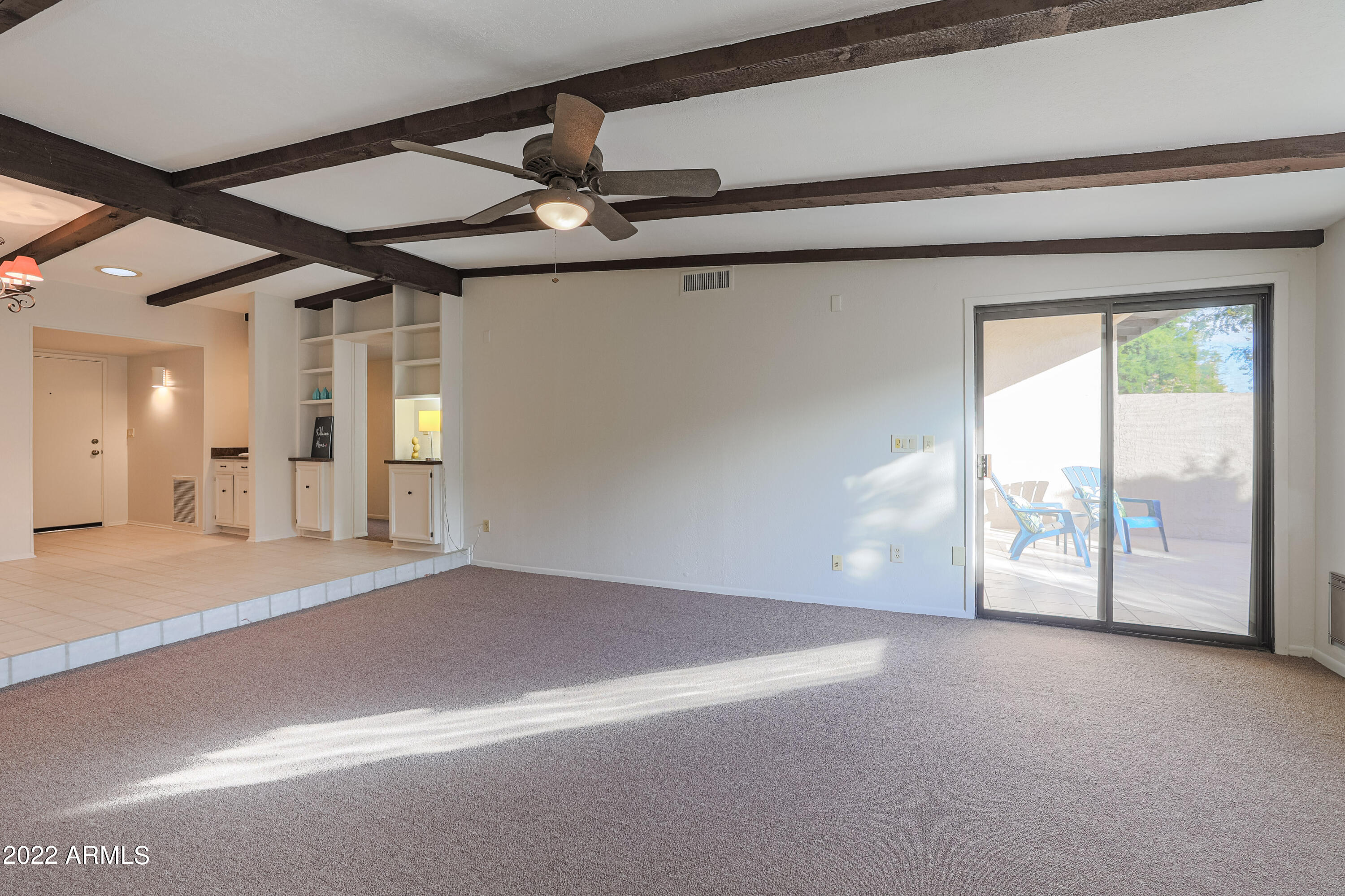7843 East Valley View Road Scottsdale, AZ 85250 - Photo 9 of 35 B (8)