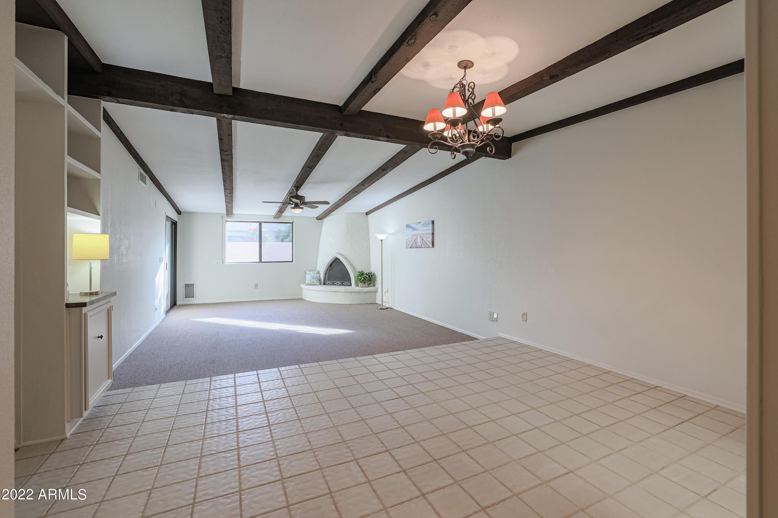 7843 East Valley View Road Scottsdale, AZ 85250 - Photo 10 of 35 B (1)