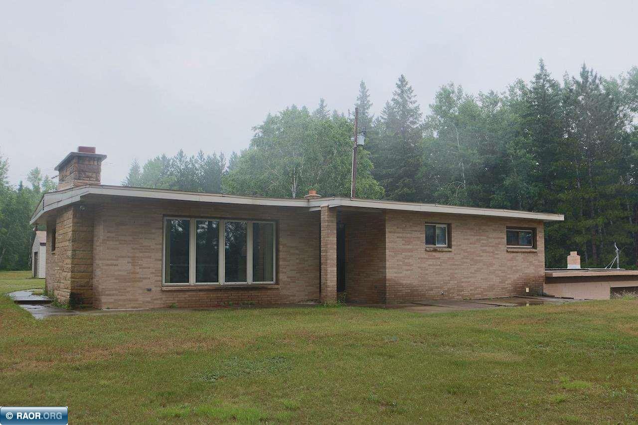 8555 Highway 37 Iron, MN 55751 - Photo 1 of 35