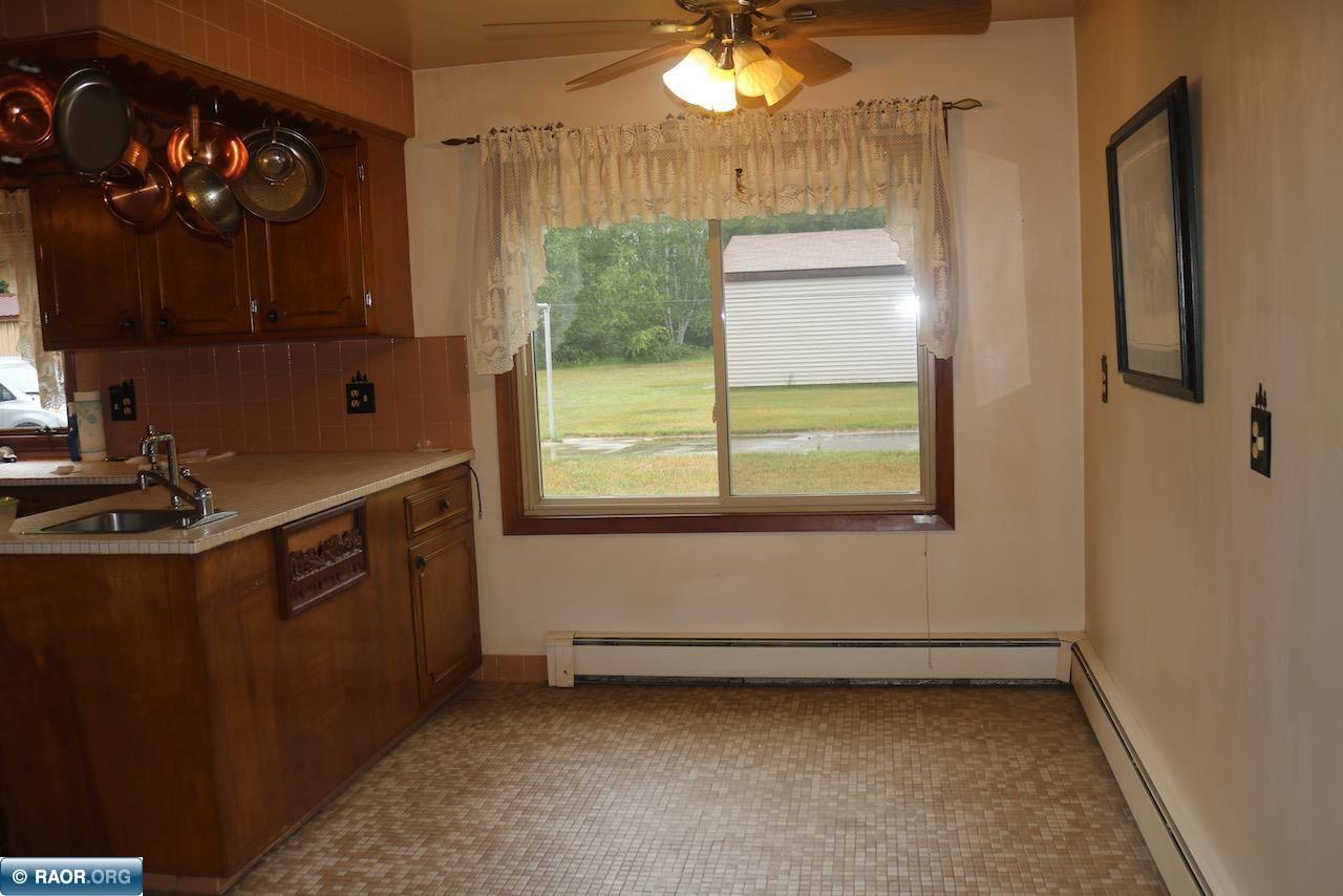 8555 Highway 37 Iron, MN 55751 - Photo 13 of 35