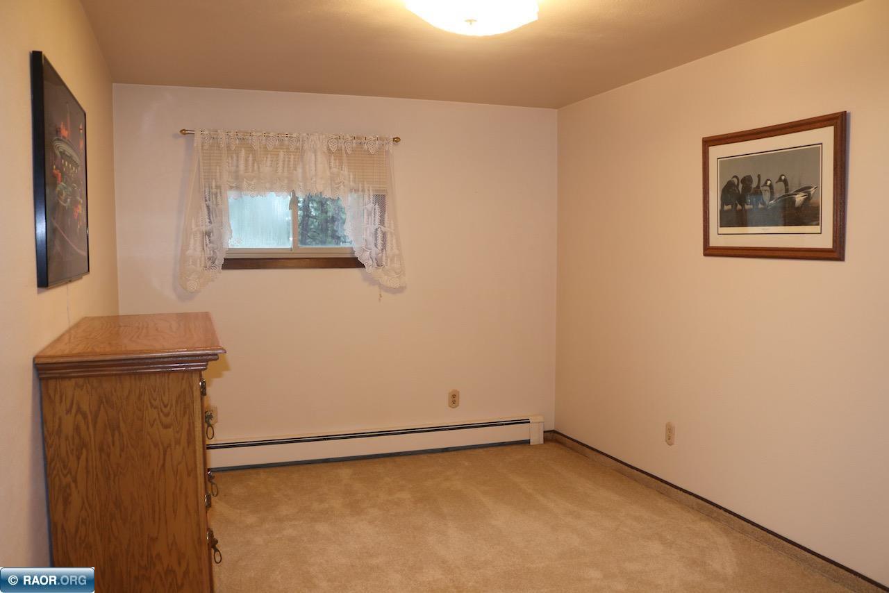 8555 Highway 37 Iron, MN 55751 - Photo 20 of 35
