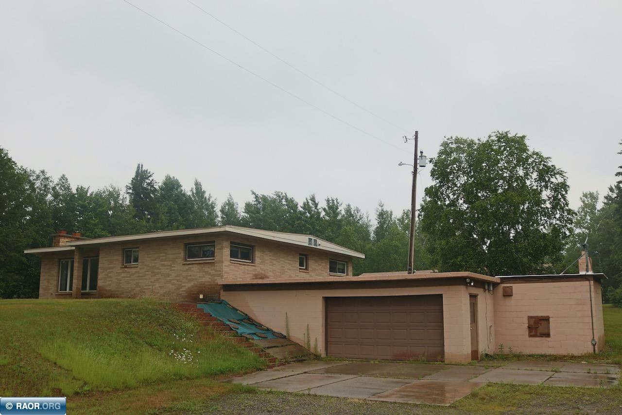 8555 Highway 37 Iron, MN 55751 - Photo 2 of 35