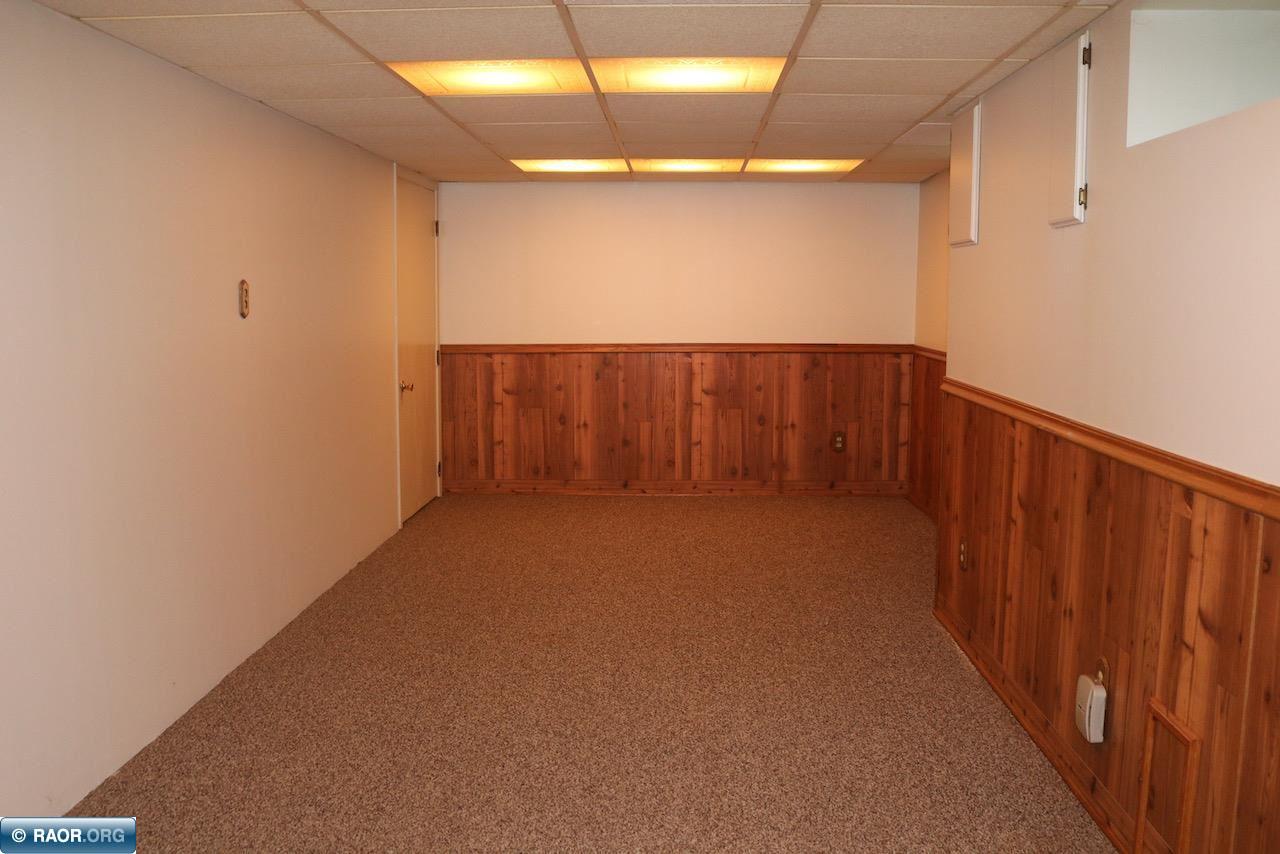 8555 Highway 37 Iron, MN 55751 - Photo 28 of 35