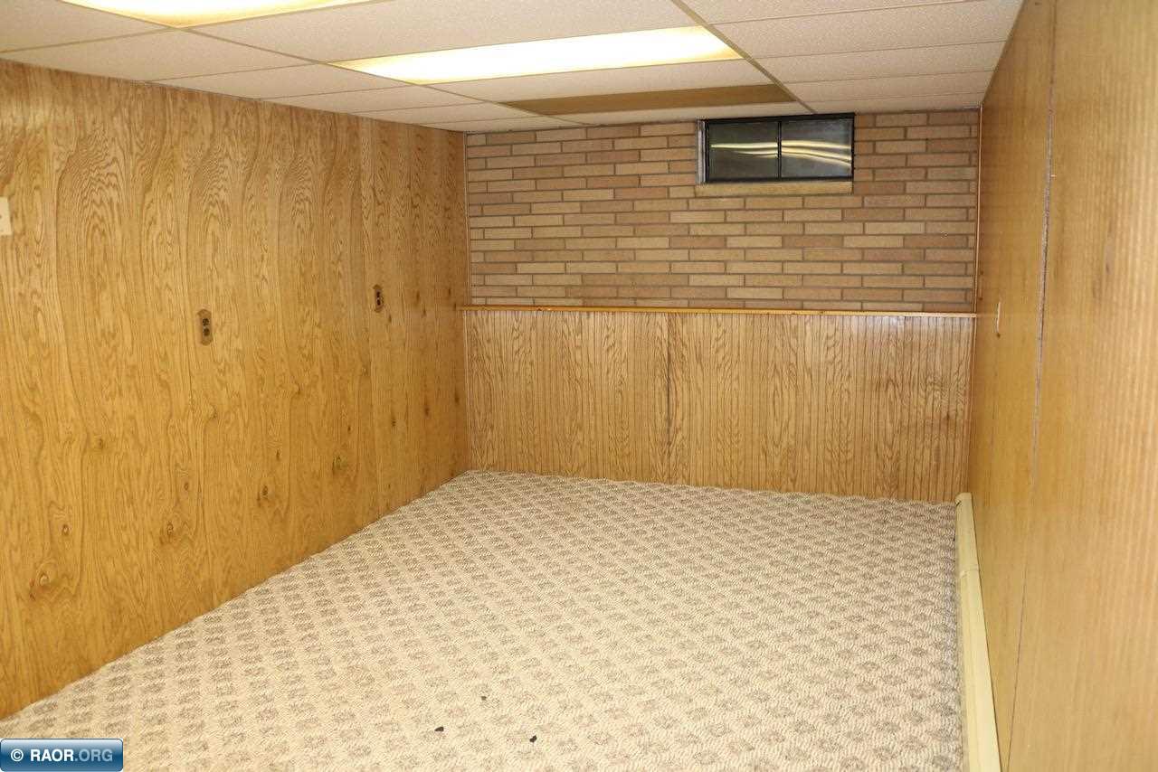 8555 Highway 37 Iron, MN 55751 - Photo 29 of 35