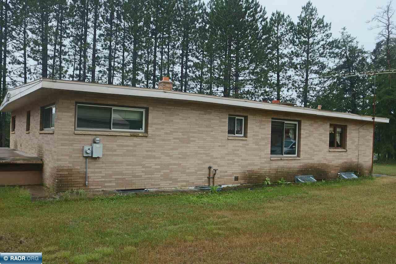 8555 Highway 37 Iron, MN 55751 - Photo 3 of 35