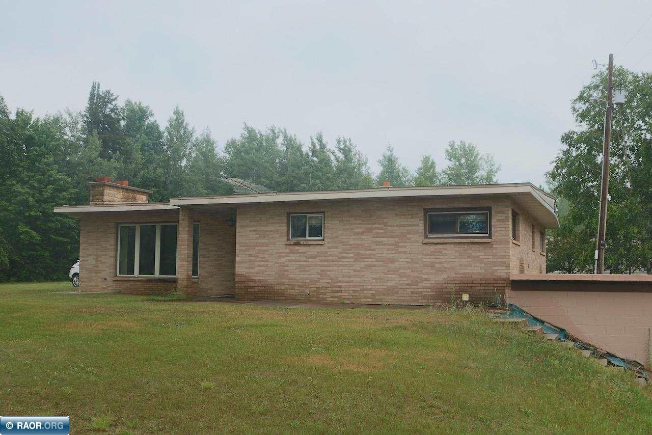 8555 Highway 37 Iron, MN 55751 - Photo 31 of 35