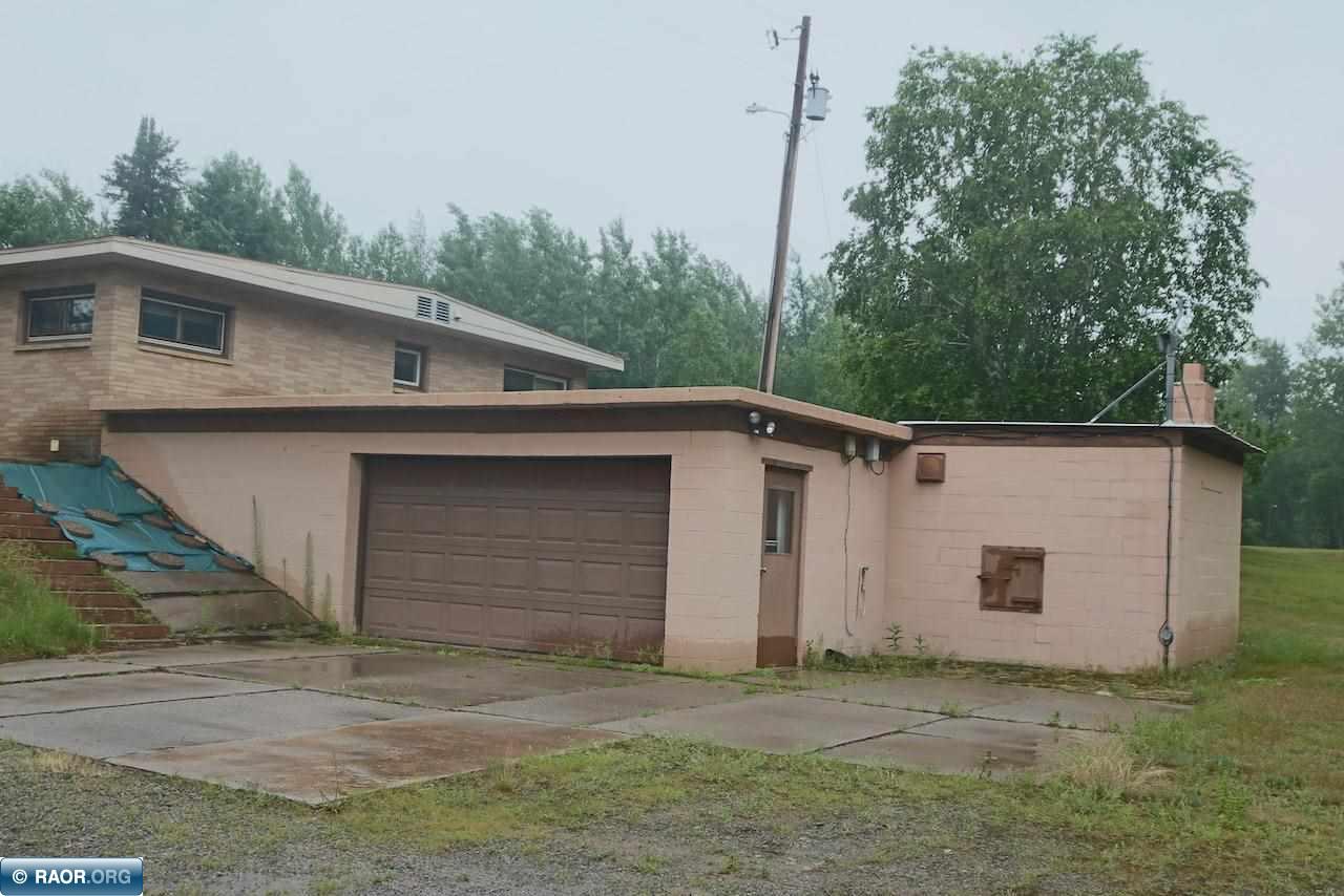 8555 Highway 37 Iron, MN 55751 - Photo 33 of 35