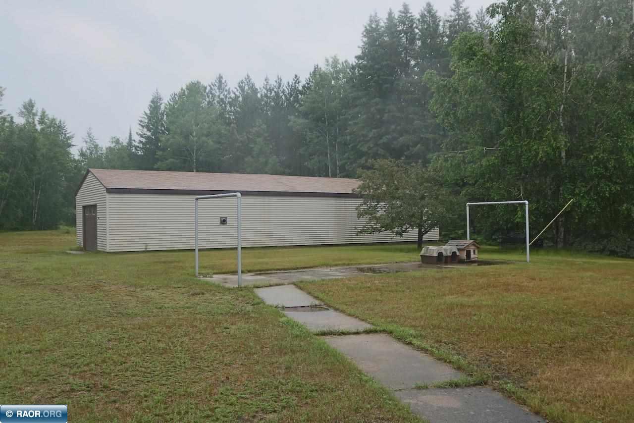 8555 Highway 37 Iron, MN 55751 - Photo 35 of 35