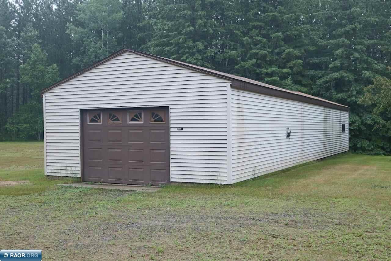 8555 Highway 37 Iron, MN 55751 - Photo 5 of 35