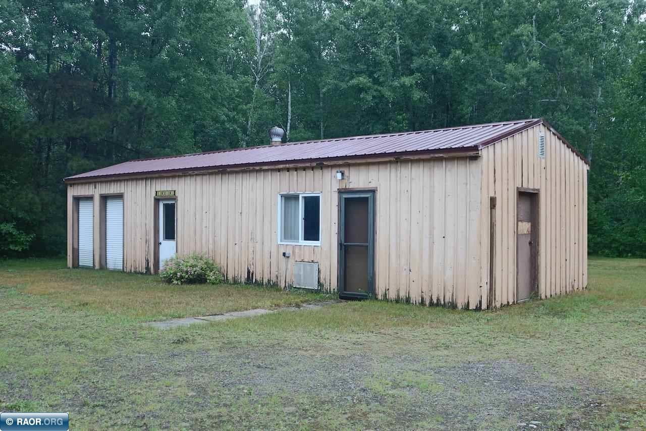 8555 Highway 37 Iron, MN 55751 - Photo 6 of 35