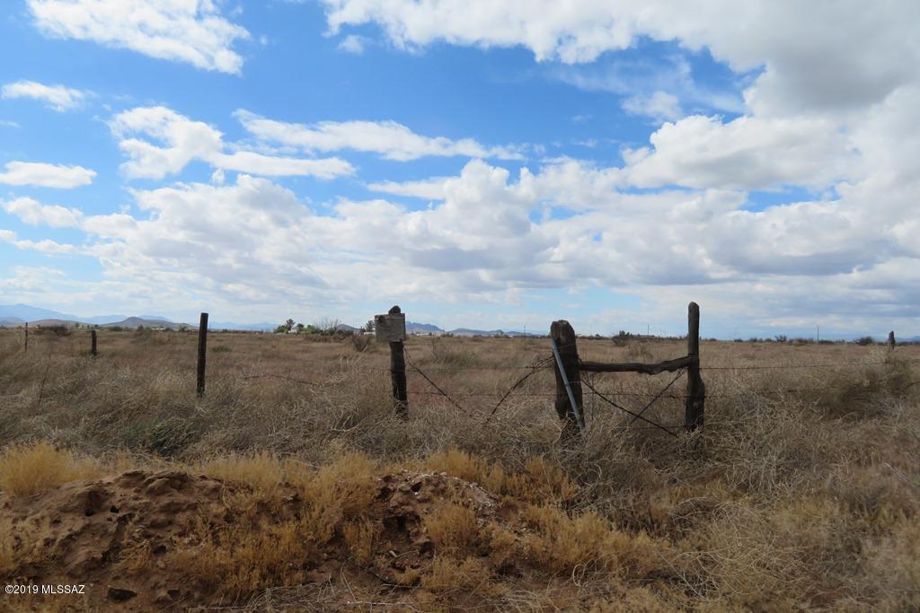 E Trail Pearce, AZ 85625 - Photo 2 of 9