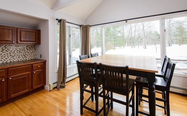 22 True Road Salisbury, MA 01952 - Photo 8 of 27