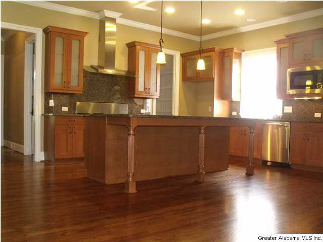 1527 Scout Ridge Drive Birmingham, AL 35244 - Photo 6 of 31