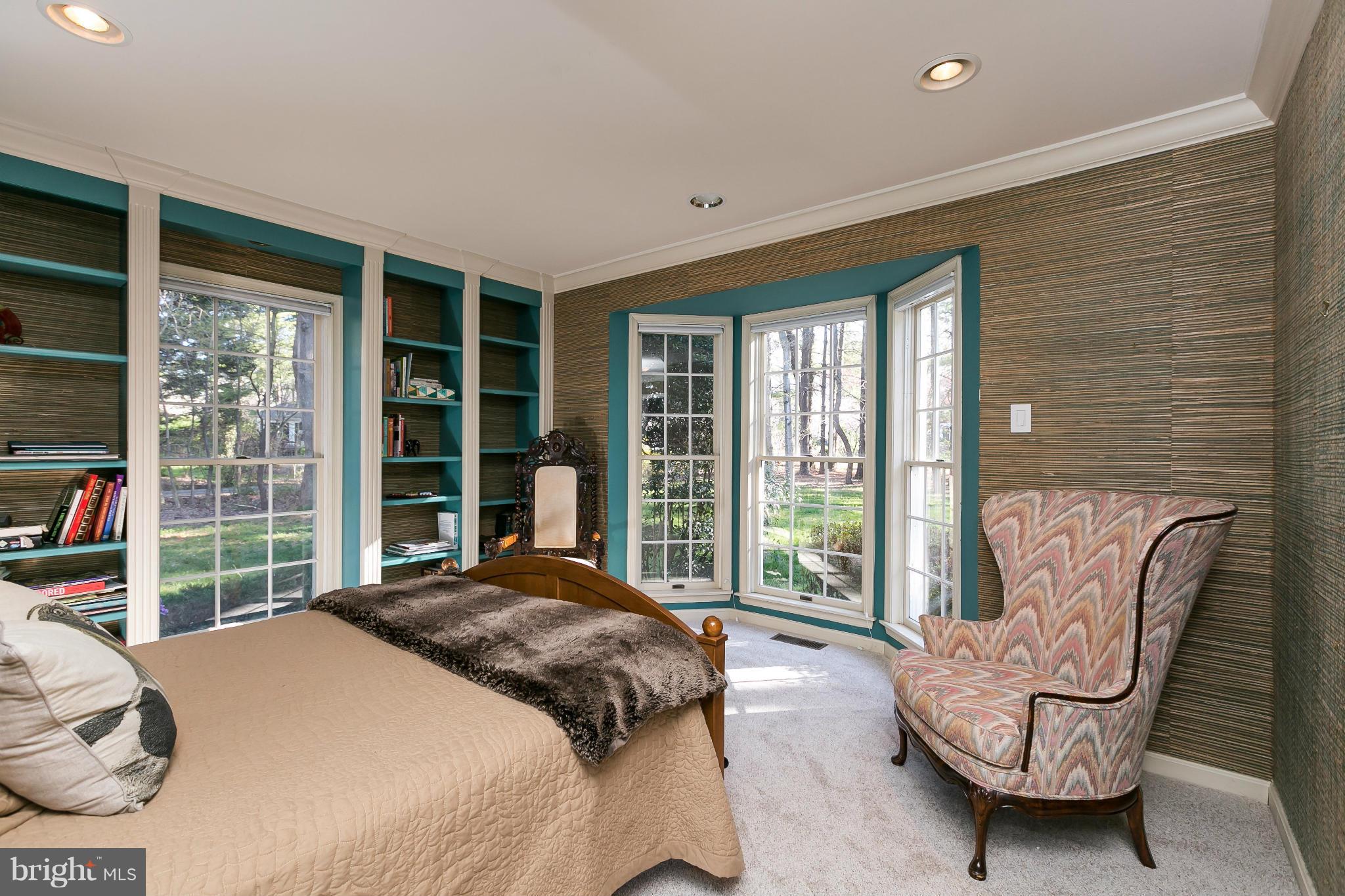27 Shadow Point Court Edgewater, MD 21037 - Photo 19 of 29 Also perfect for library or home office