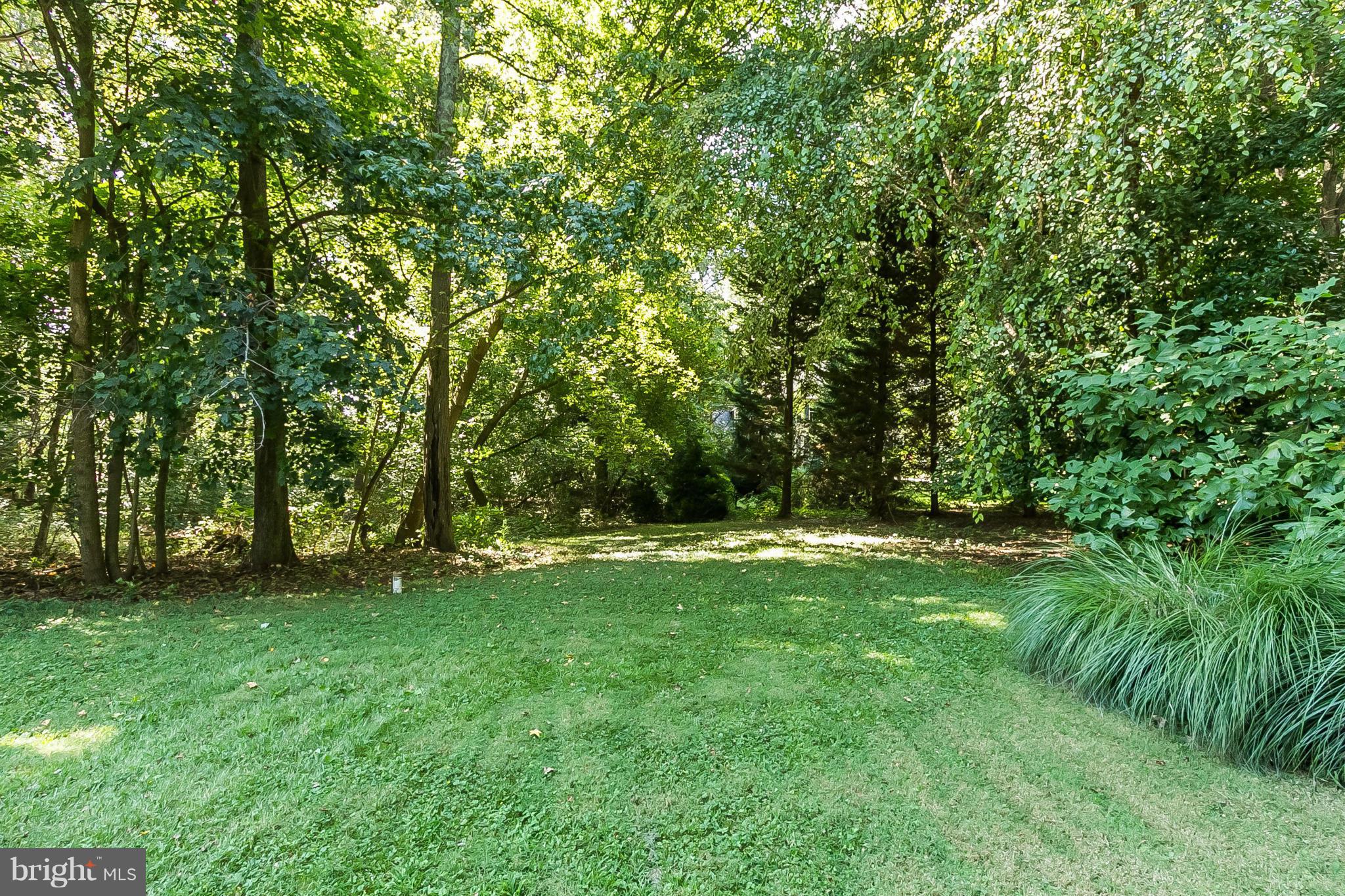 27 Shadow Point Court Edgewater, MD 21037 - Photo 27 of 29 Grassy, level side yard