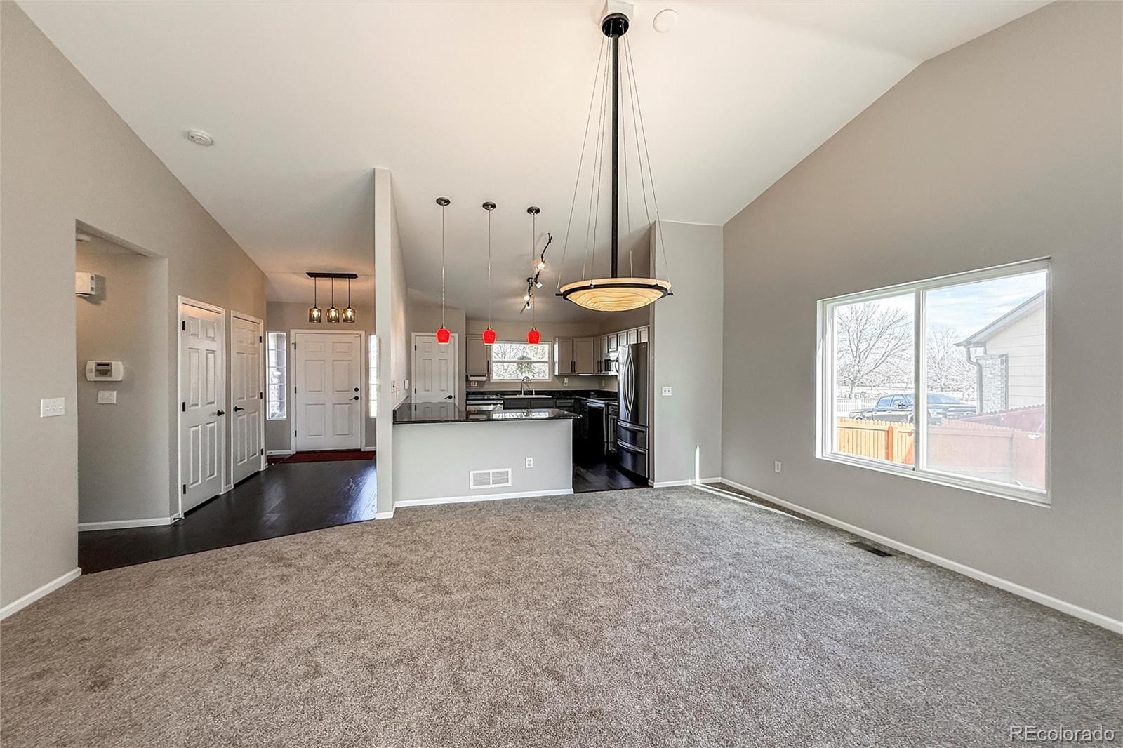 5740 High Street Frederick, CO 80504 - Photo 11 of 50