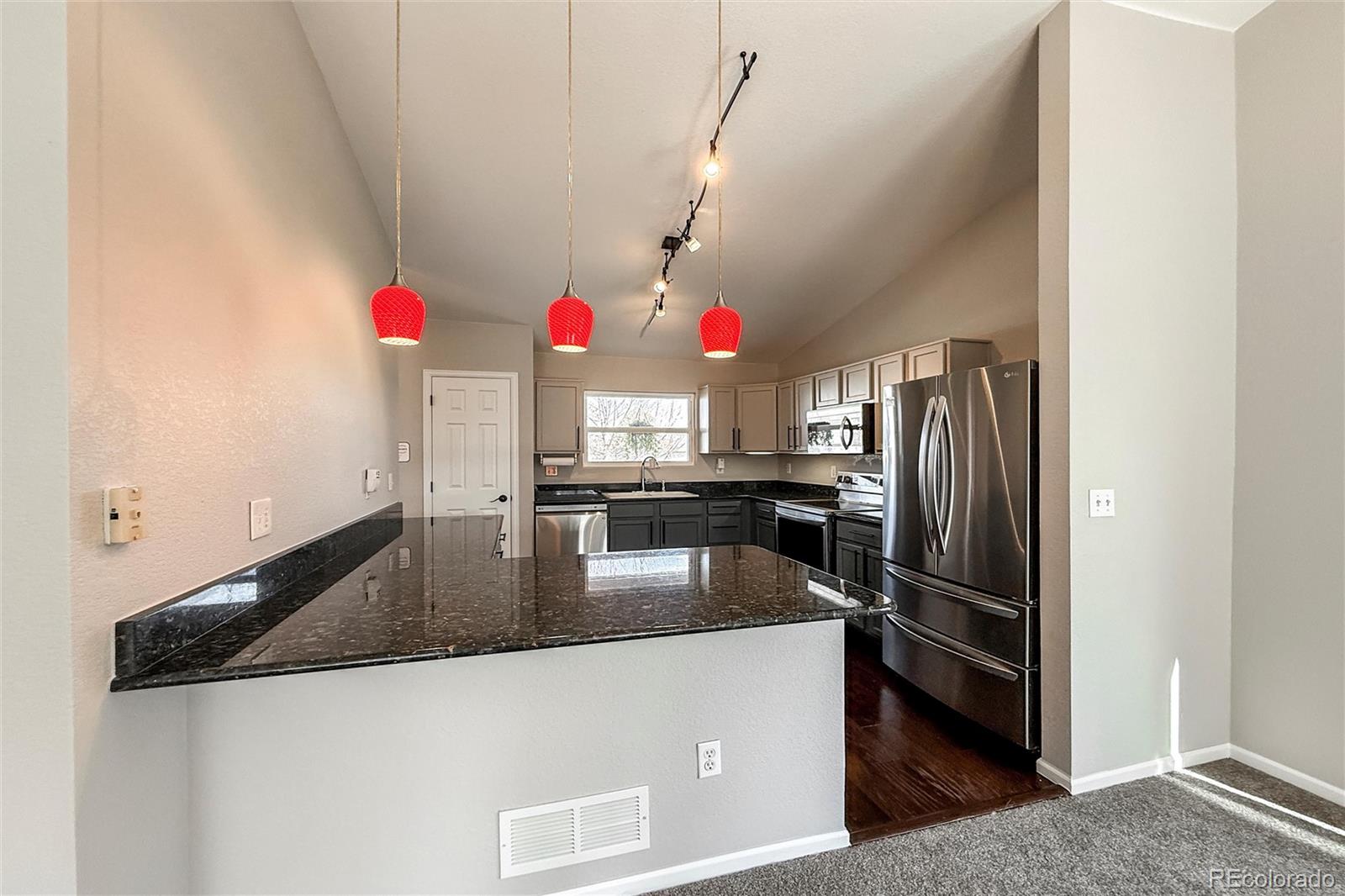 5740 High Street Frederick, CO 80504 - Photo 12 of 50