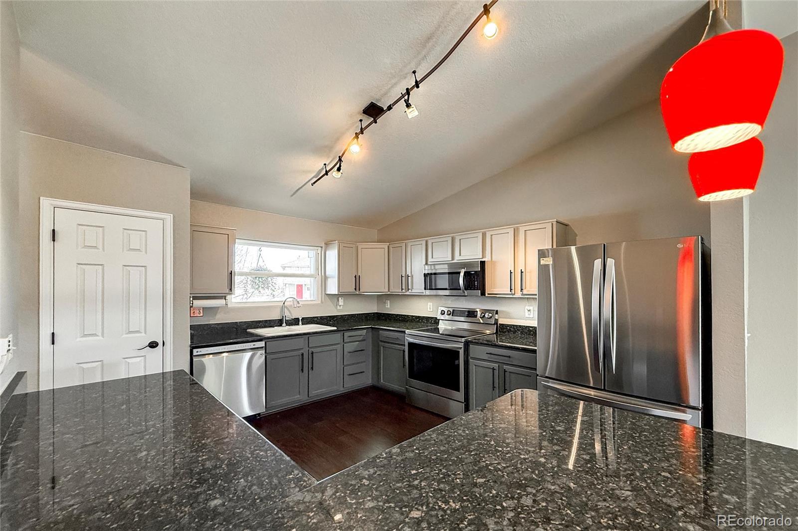 5740 High Street Frederick, CO 80504 - Photo 13 of 50