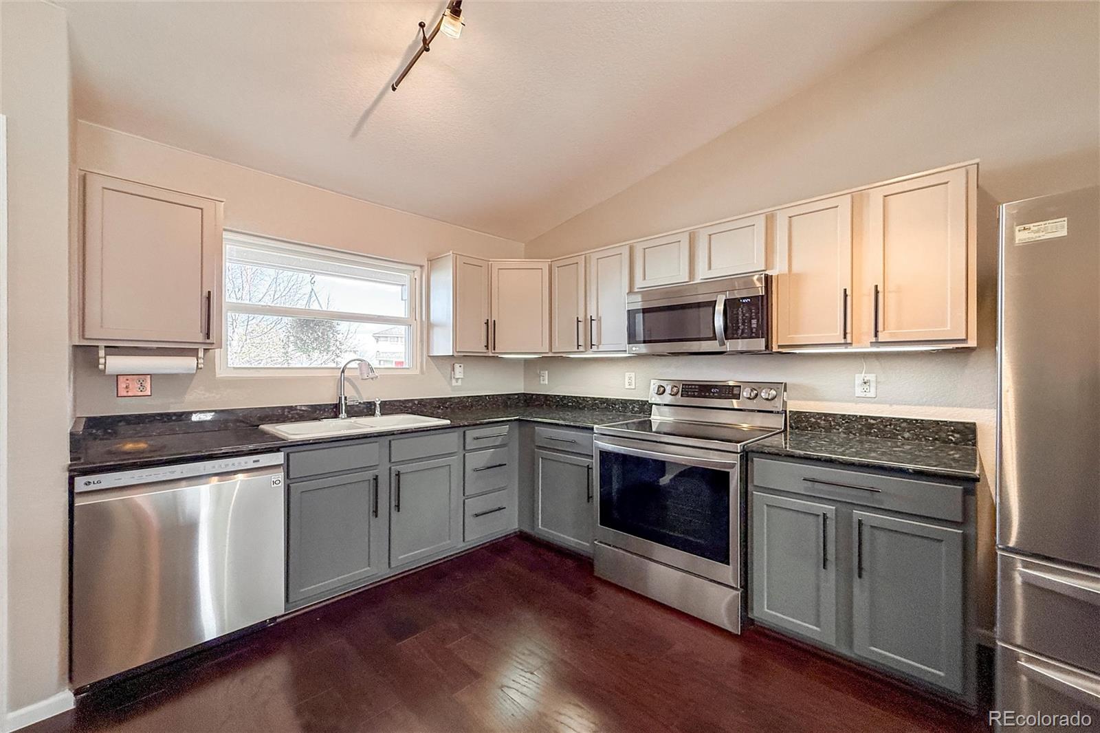 5740 High Street Frederick, CO 80504 - Photo 14 of 50