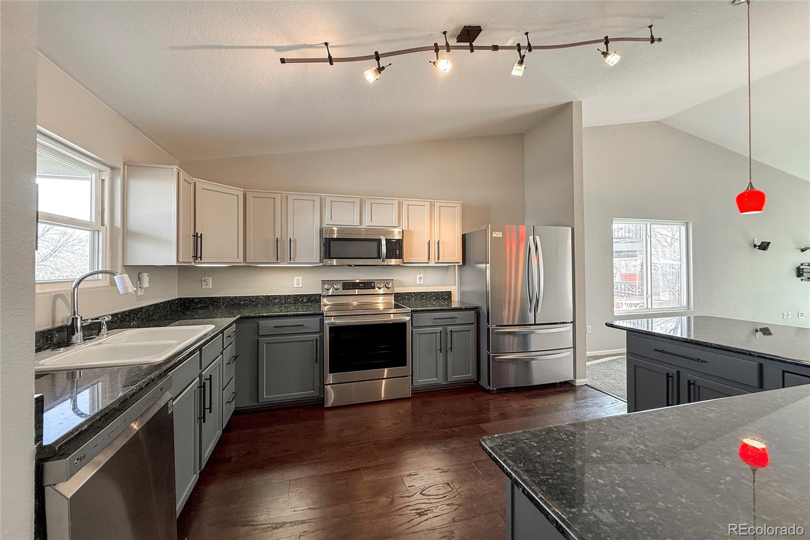 5740 High Street Frederick, CO 80504 - Photo 15 of 50