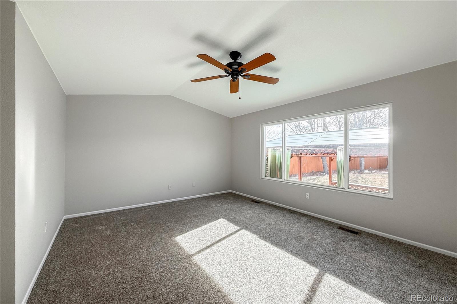 5740 High Street Frederick, CO 80504 - Photo 16 of 50