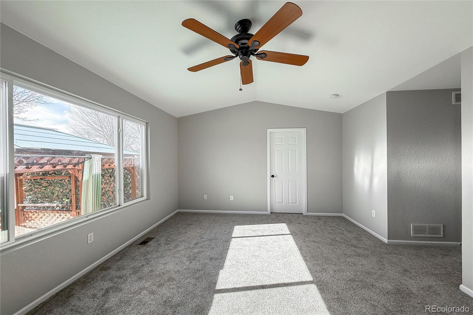 5740 High Street Frederick, CO 80504 - Photo 17 of 50