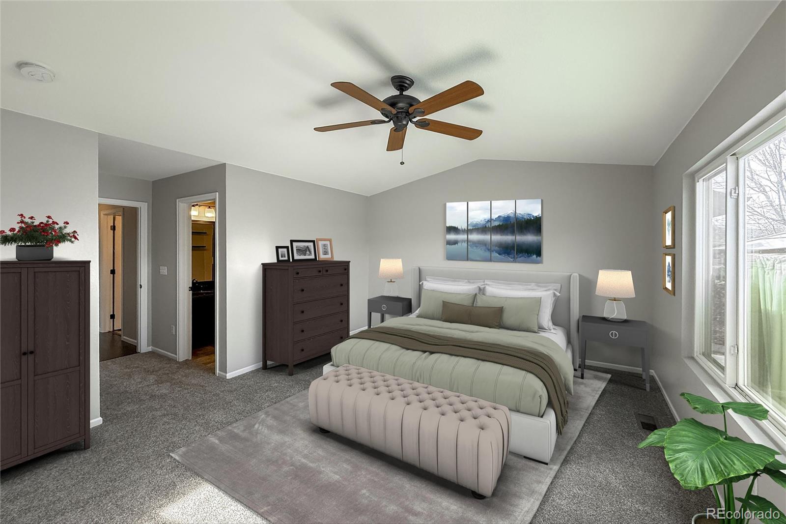 5740 High Street Frederick, CO 80504 - Photo 18 of 50