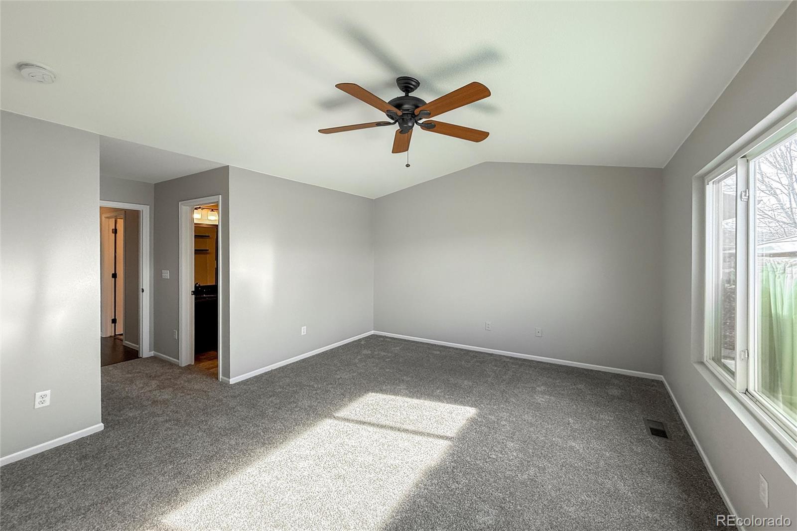 5740 High Street Frederick, CO 80504 - Photo 19 of 50