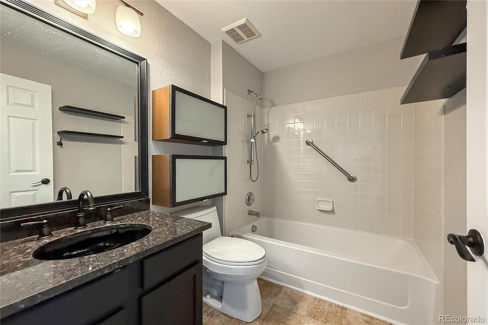 5740 High Street Frederick, CO 80504 - Photo 20 of 50