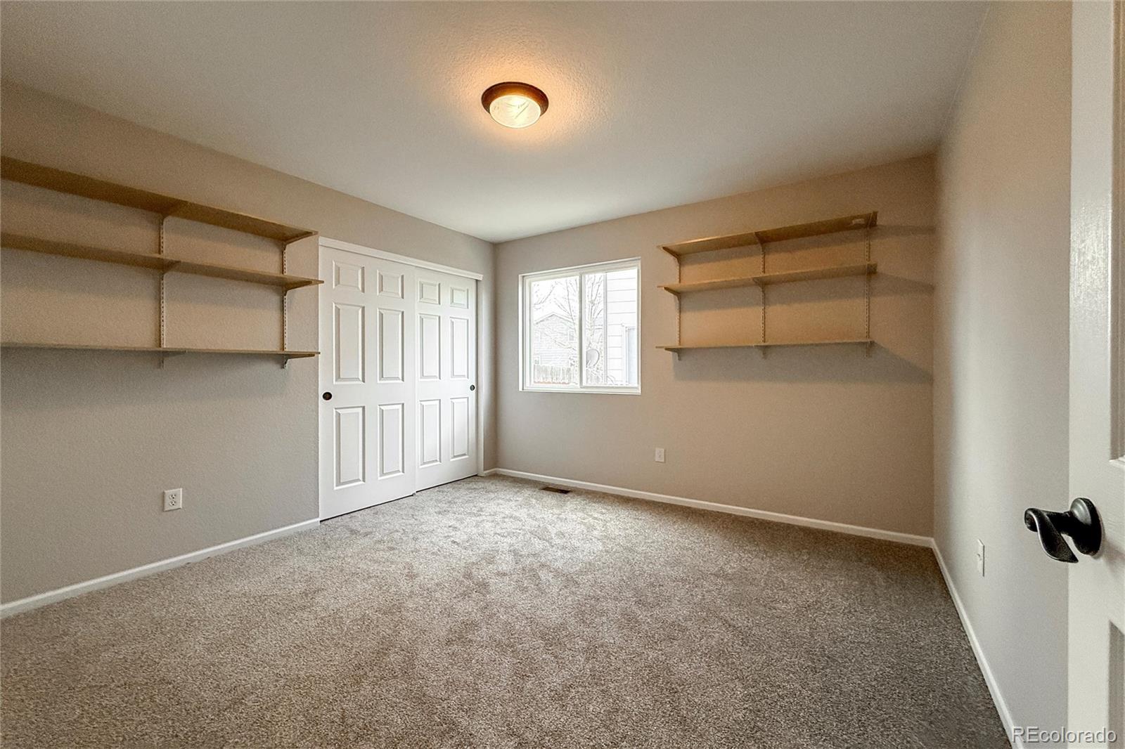 5740 High Street Frederick, CO 80504 - Photo 21 of 50