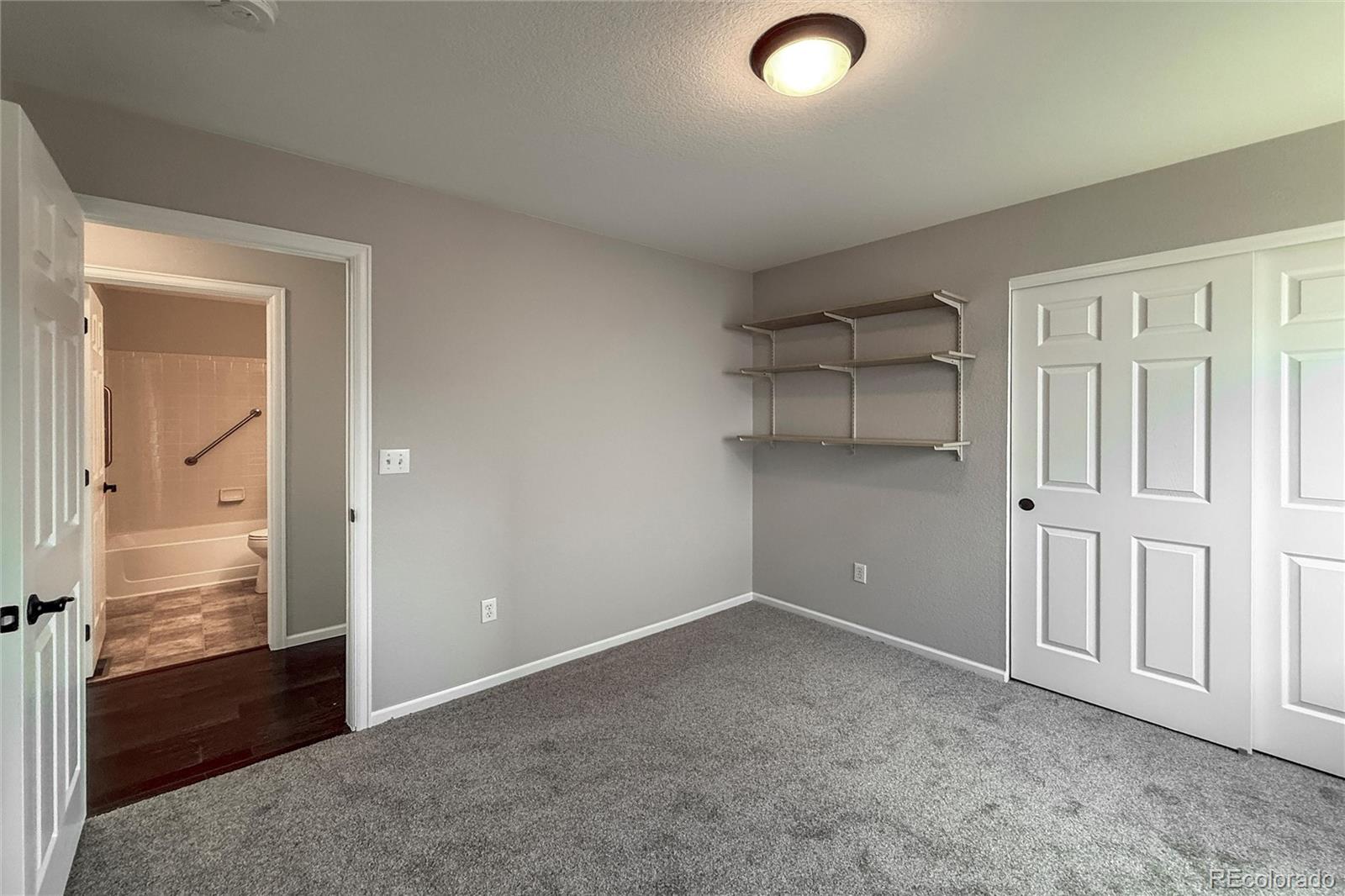 5740 High Street Frederick, CO 80504 - Photo 22 of 50