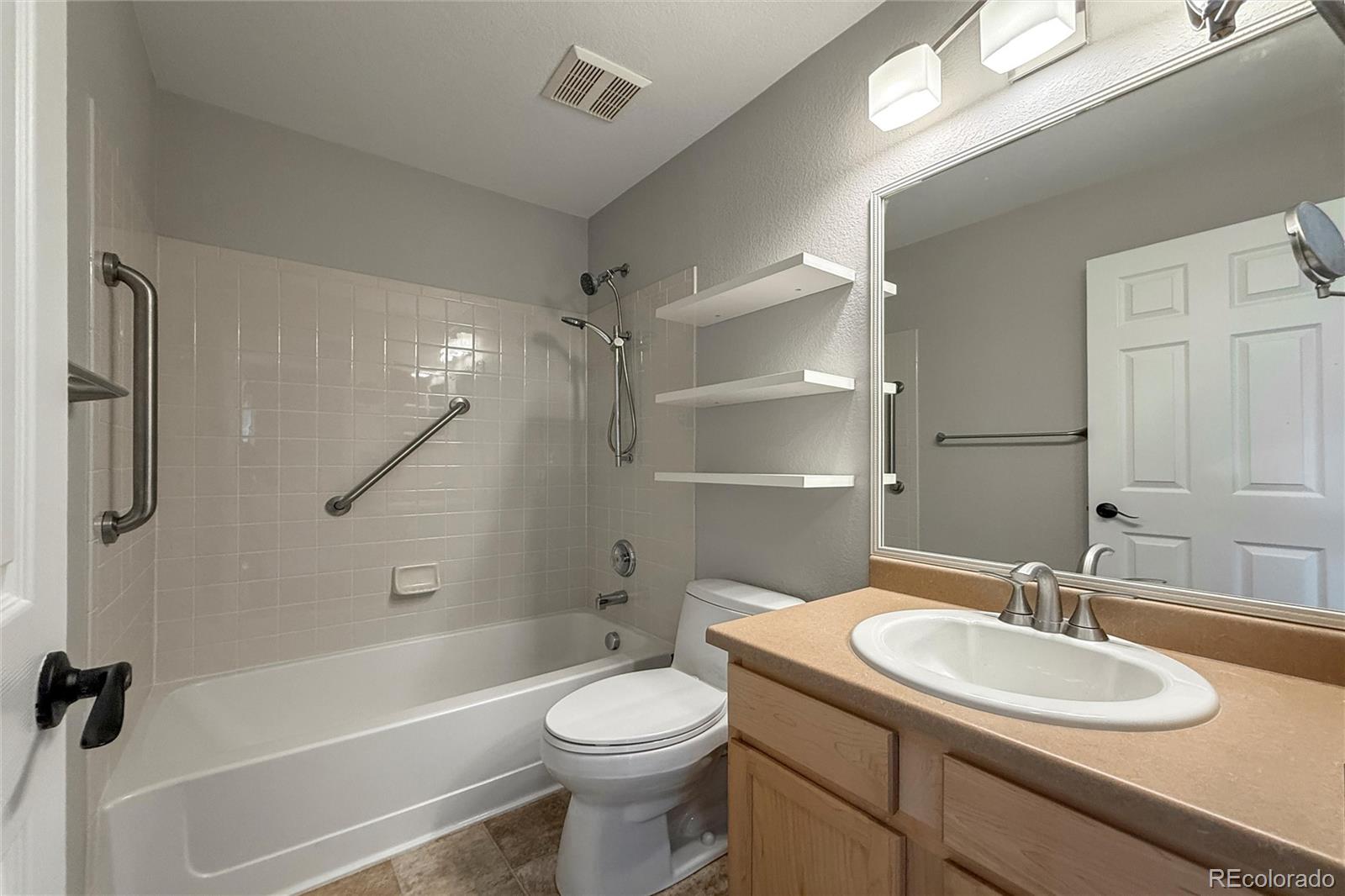 5740 High Street Frederick, CO 80504 - Photo 23 of 50