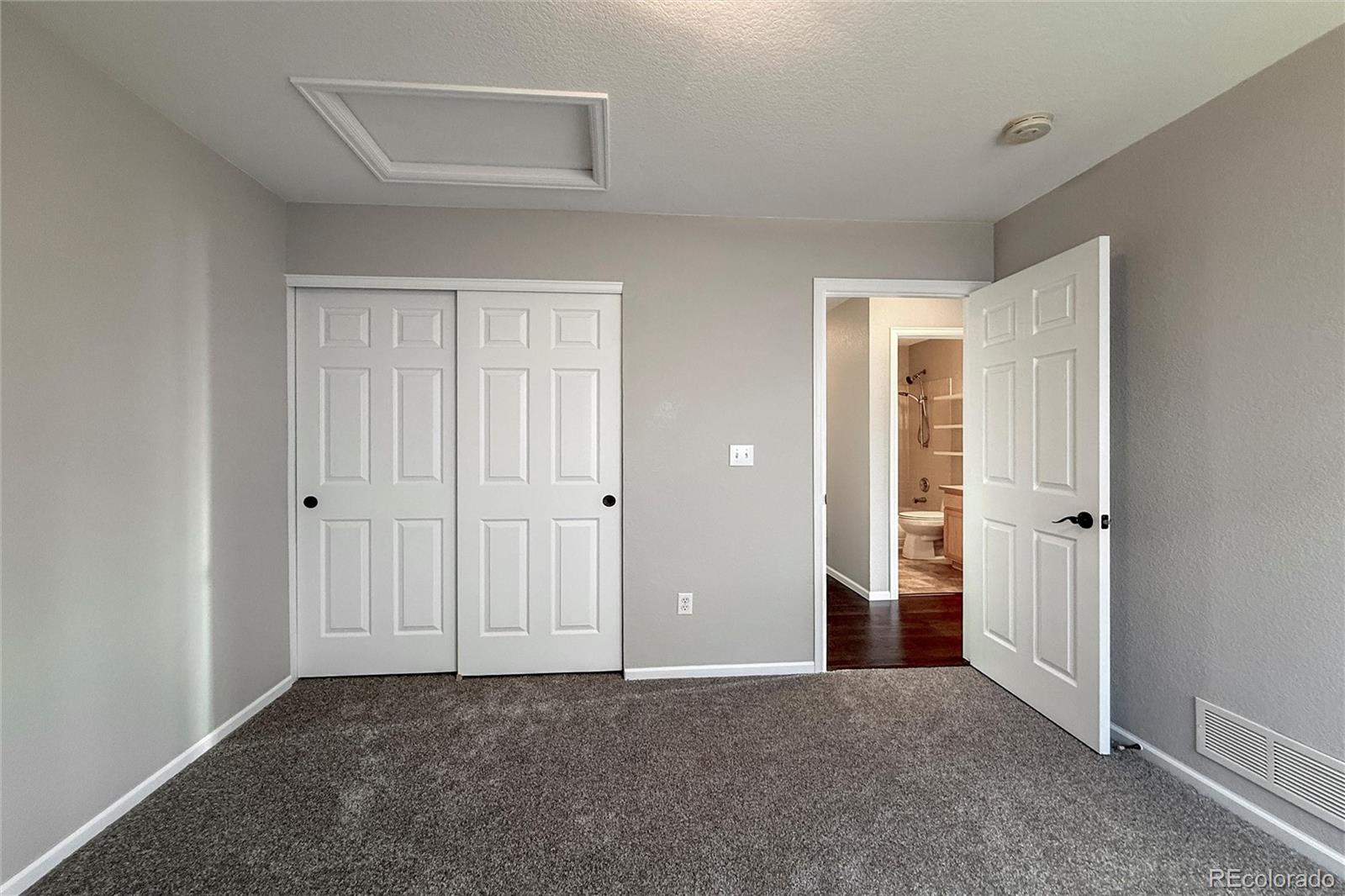 5740 High Street Frederick, CO 80504 - Photo 25 of 50