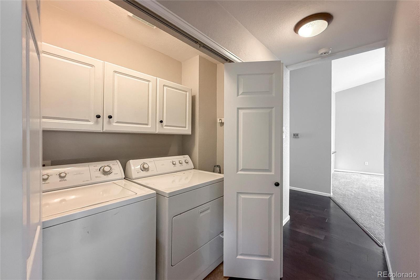 5740 High Street Frederick, CO 80504 - Photo 26 of 50