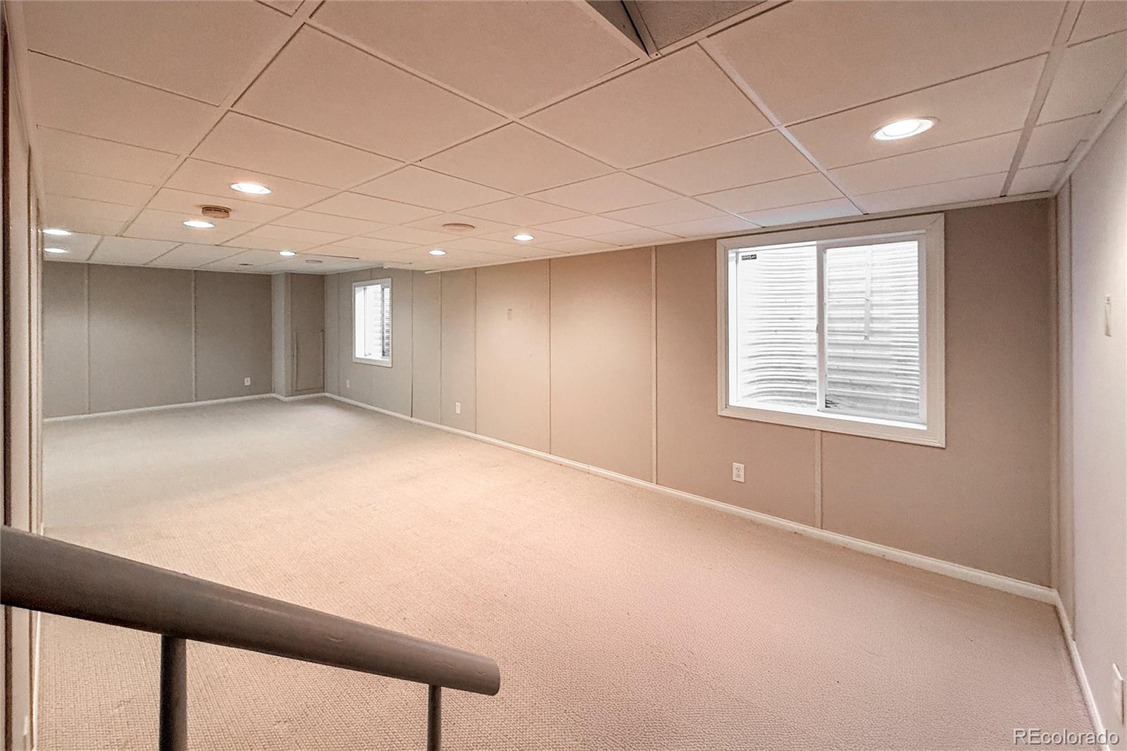 5740 High Street Frederick, CO 80504 - Photo 27 of 50