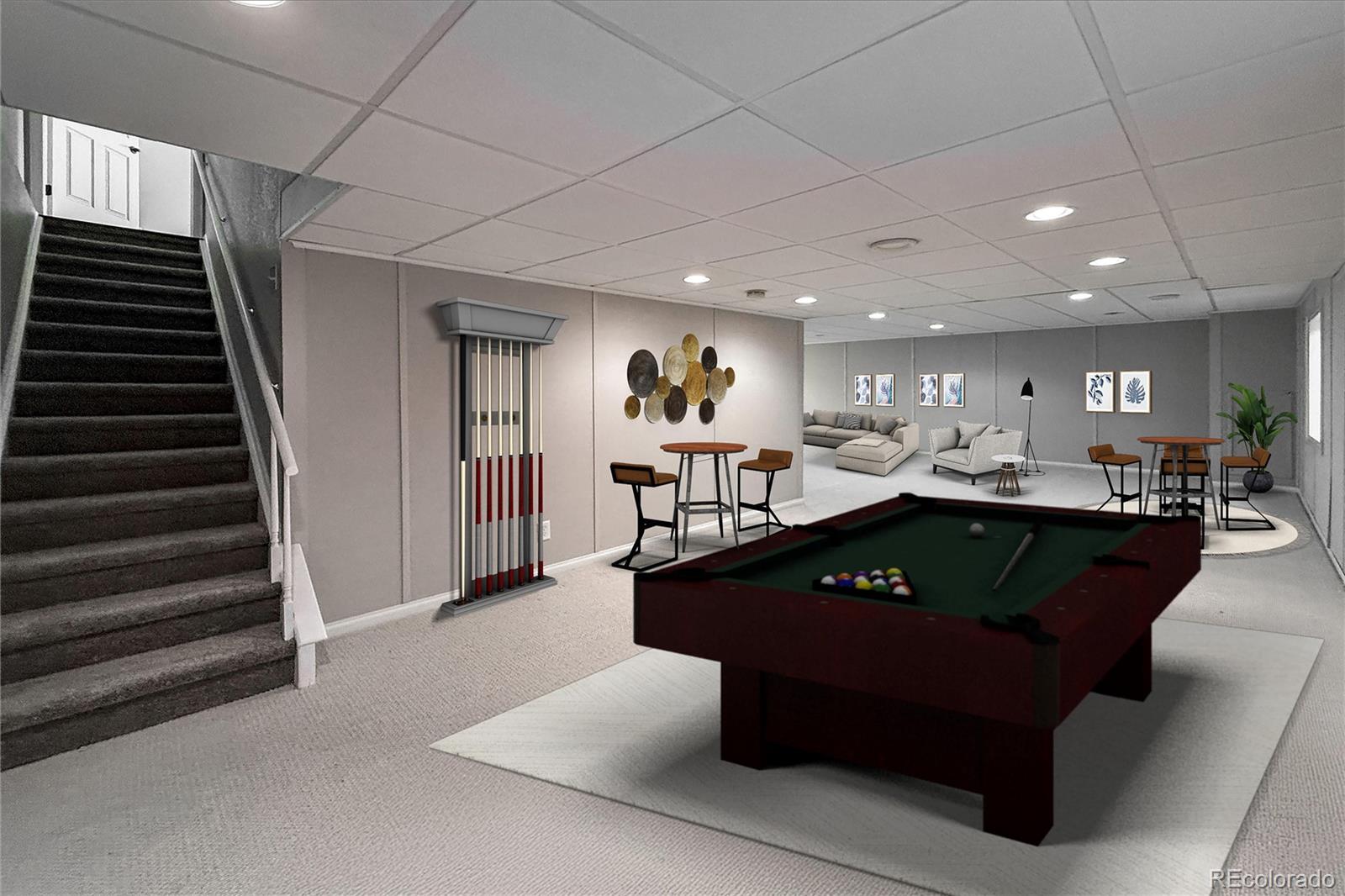 5740 High Street Frederick, CO 80504 - Photo 28 of 50