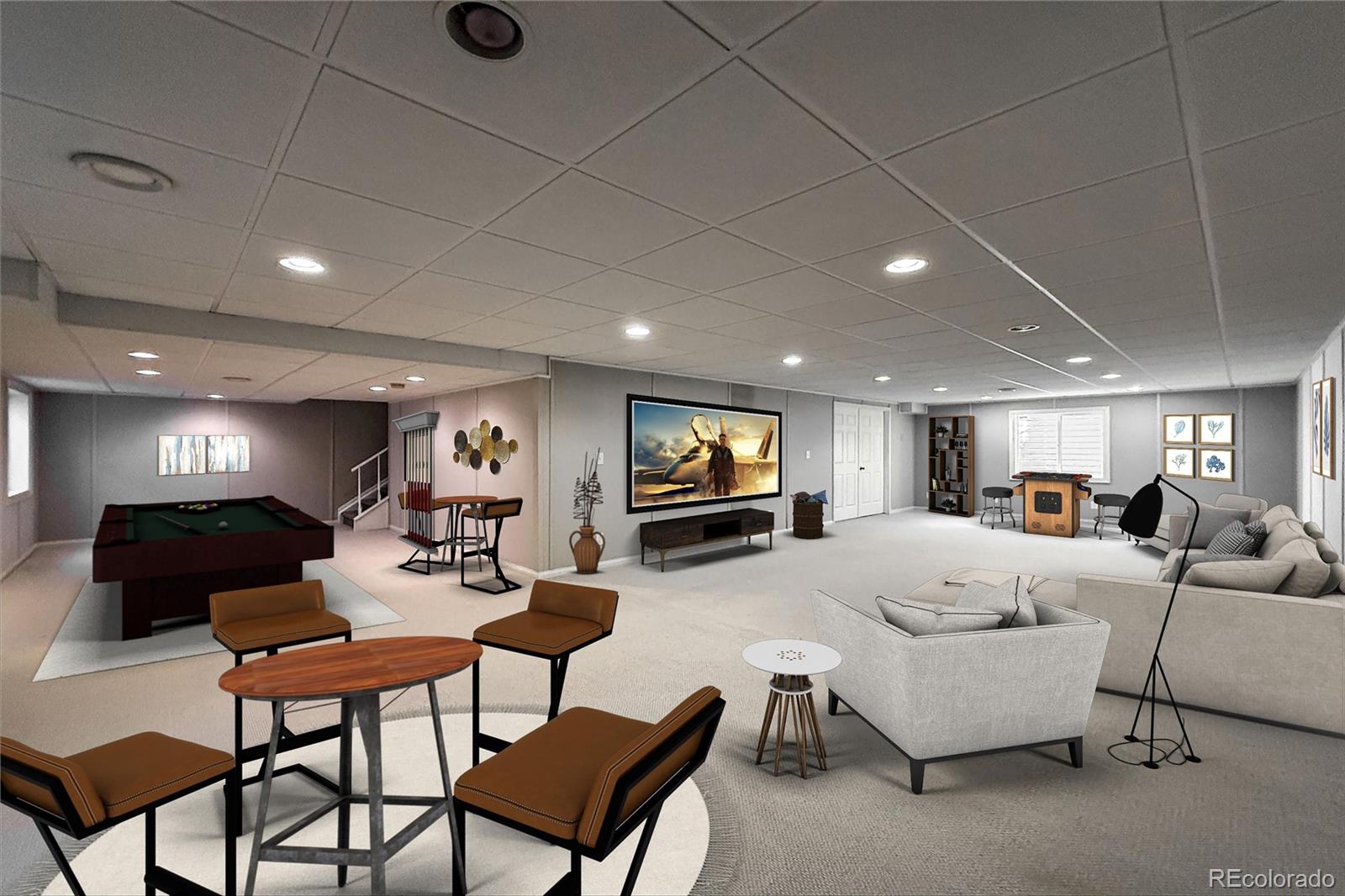 5740 High Street Frederick, CO 80504 - Photo 29 of 50