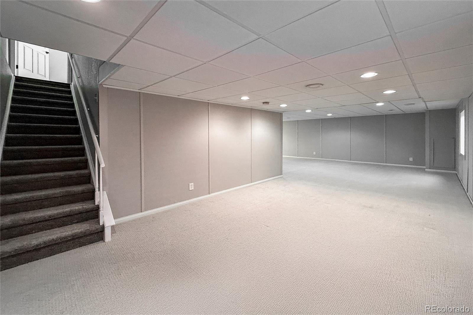 5740 High Street Frederick, CO 80504 - Photo 30 of 50