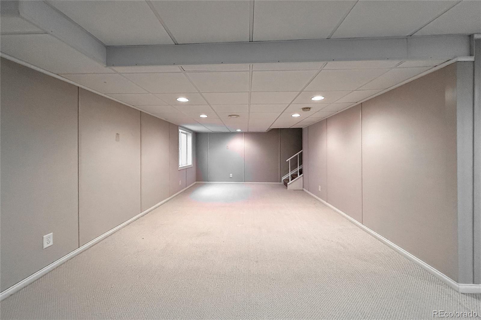 5740 High Street Frederick, CO 80504 - Photo 31 of 50